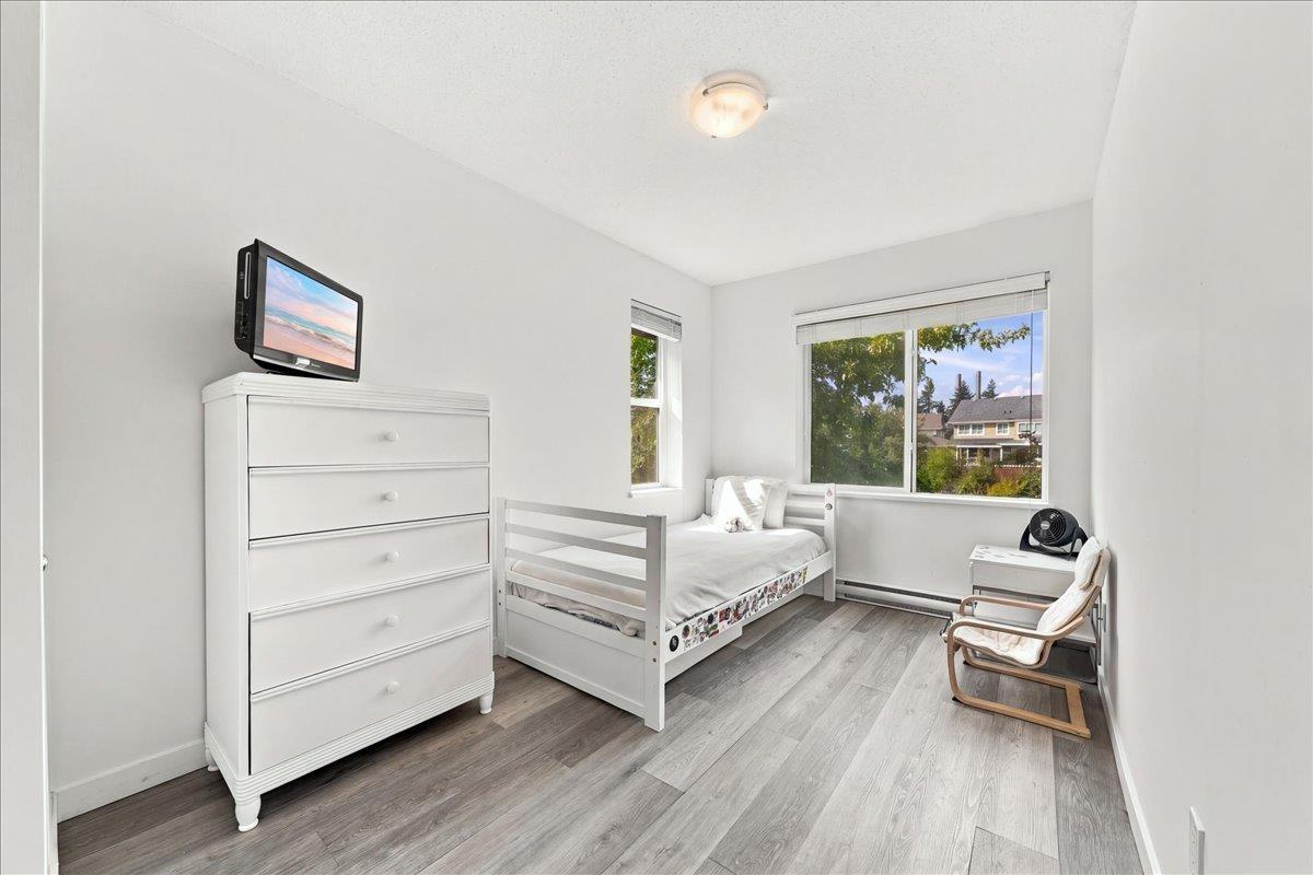 51 10489 Delsom Crescent, Delta, British Columbia  V4C 0B9 - Photo 20 - R3168397