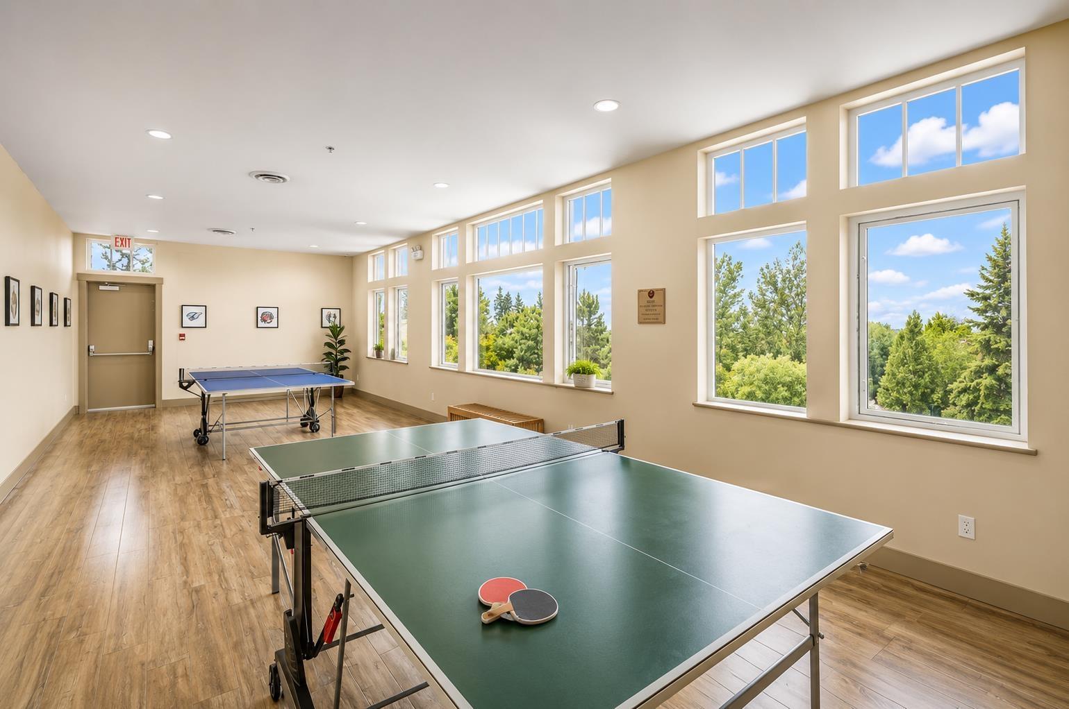 51 10489 Delsom Crescent, Delta, British Columbia  V4C 0B9 - Photo 33 - R3168397