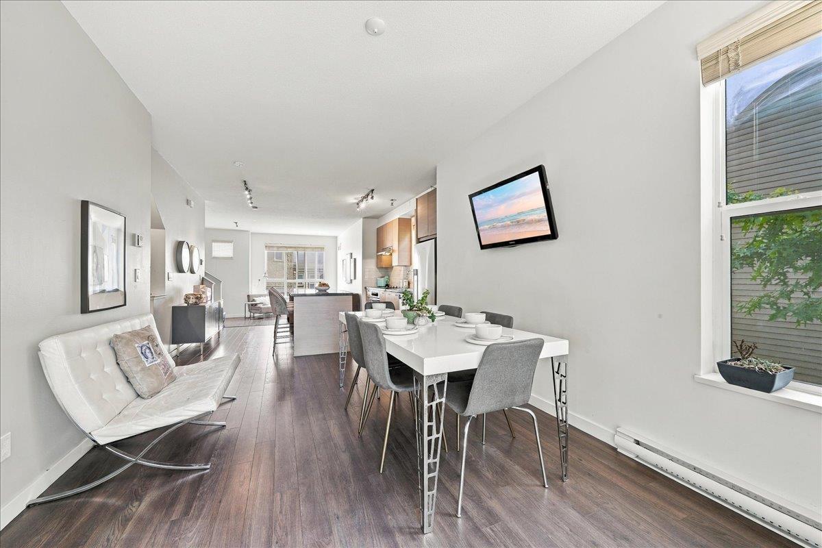 51 10489 Delsom Crescent, Delta, British Columbia  V4C 0B9 - Photo 6 - R3168397