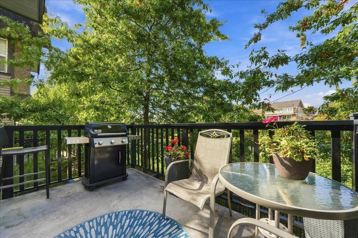 51 10489 Delsom Crescent, Delta, British Columbia  V4C 0B9 - Photo 10 - R3168397