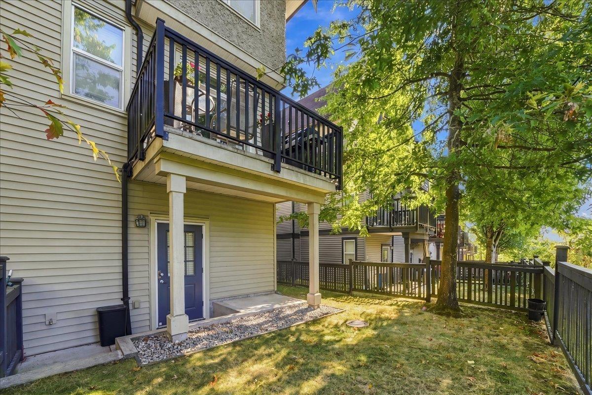 51 10489 Delsom Crescent, Delta, British Columbia  V4C 0B9 - Photo 22 - R3168397