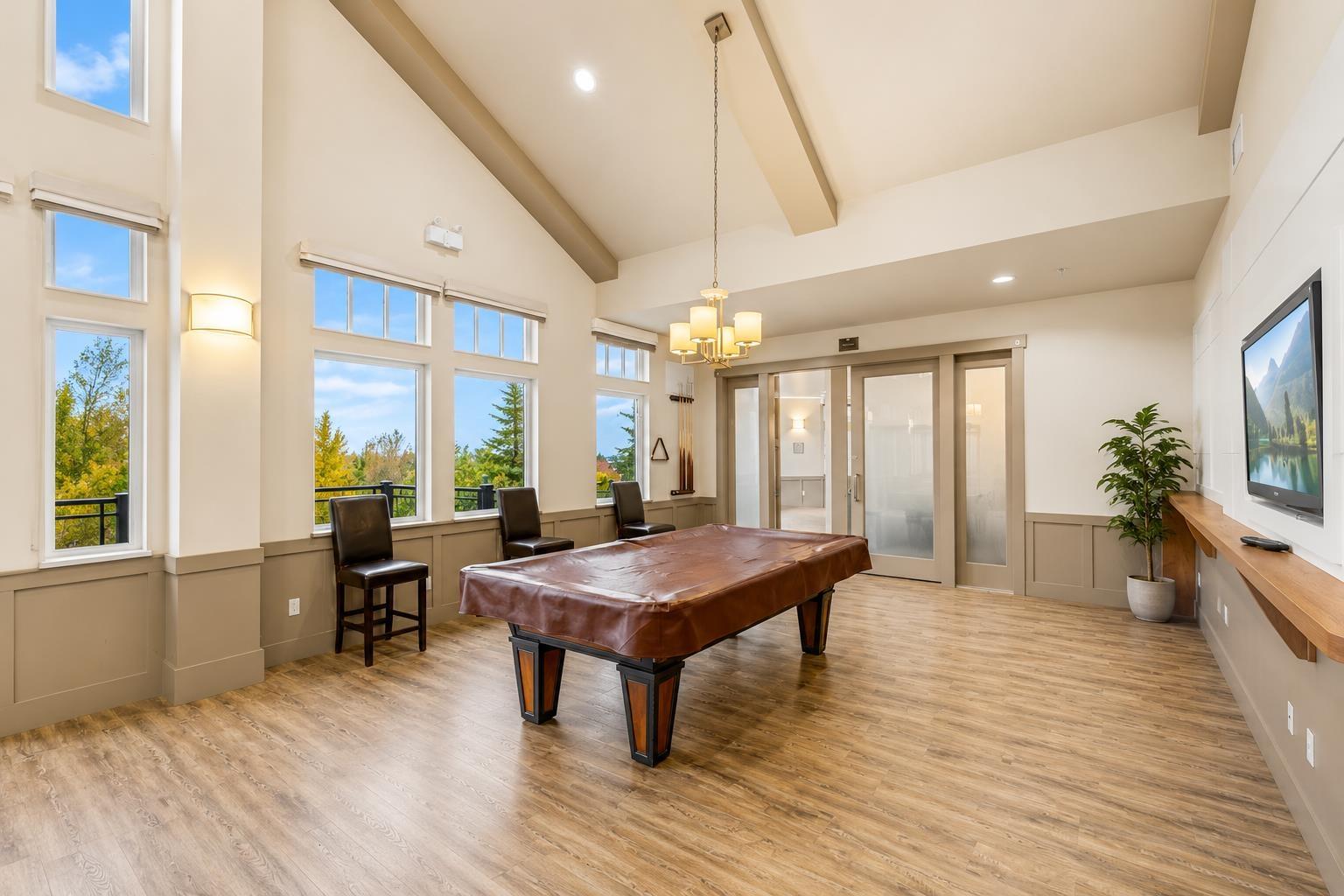 51 10489 Delsom Crescent, Delta, British Columbia  V4C 0B9 - Photo 30 - R3168397