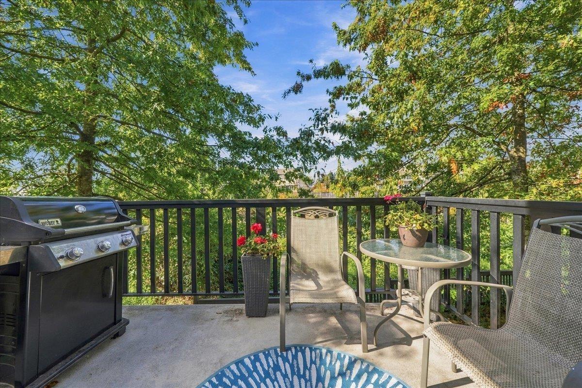 51 10489 Delsom Crescent, Delta, British Columbia  V4C 0B9 - Photo 9 - R3168397