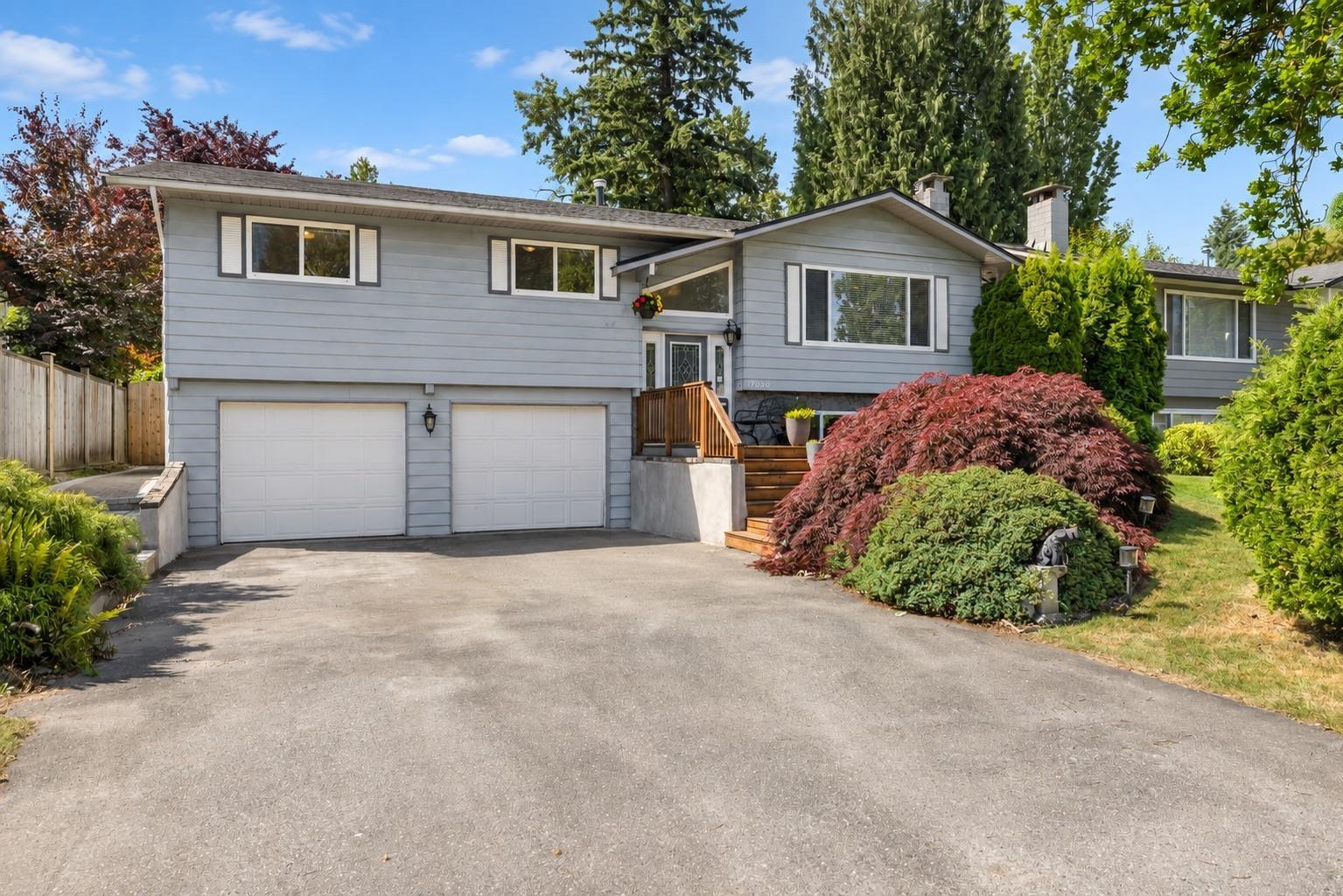 17030 Hereford Place, Surrey, British Columbia  V3S 4X1 - Photo 3 - R3155774