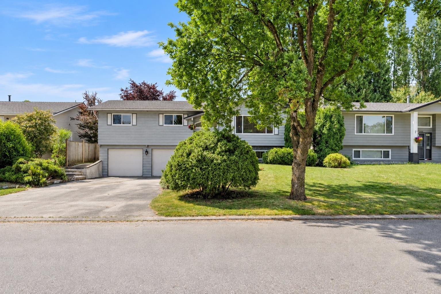 17030 Hereford Place, Surrey, British Columbia  V3S 4X1 - Photo 2 - R3155774