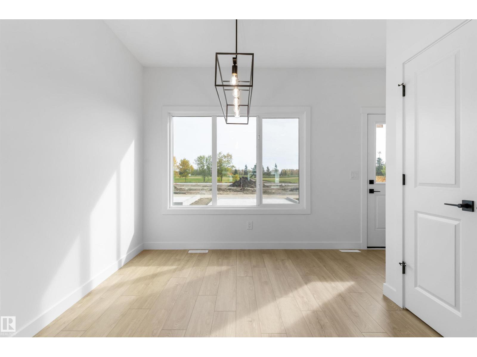 4205 63 St, Beaumont, Alberta  T4X 0X5 - Photo 4 - E4492249