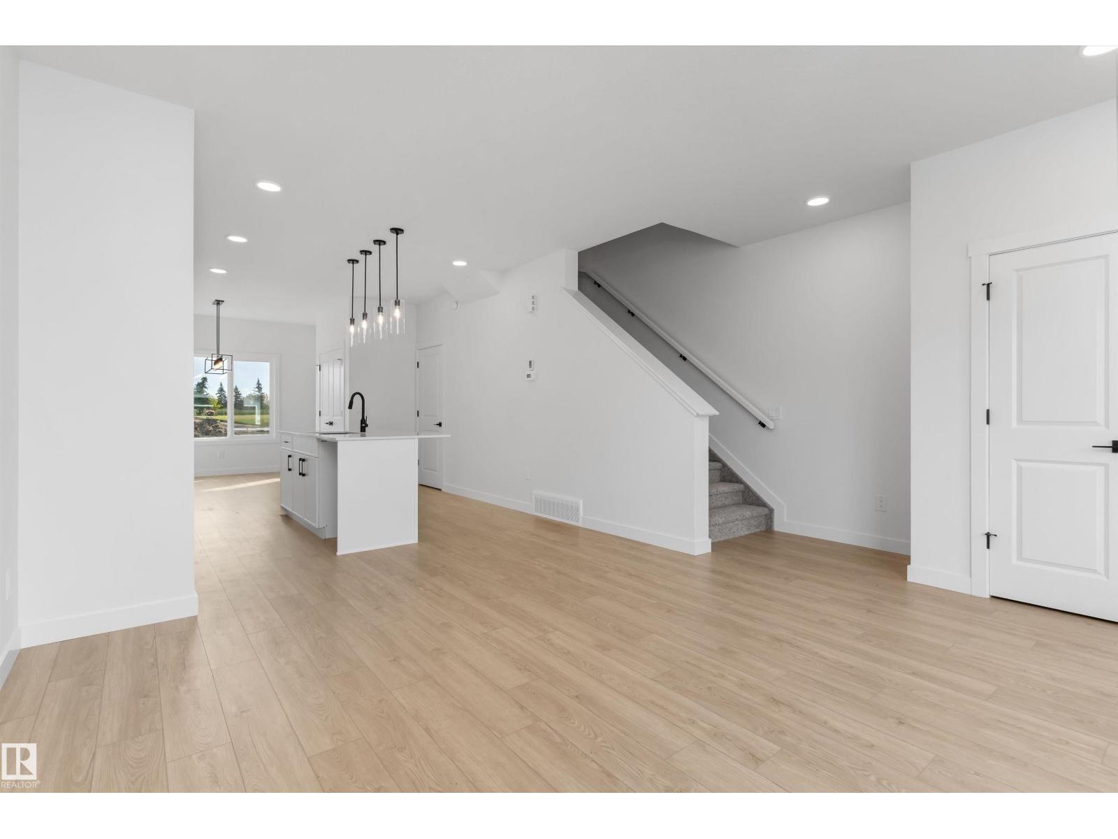 4205 63 St, Beaumont, Alberta  T4X 0X5 - Photo 15 - E4492249