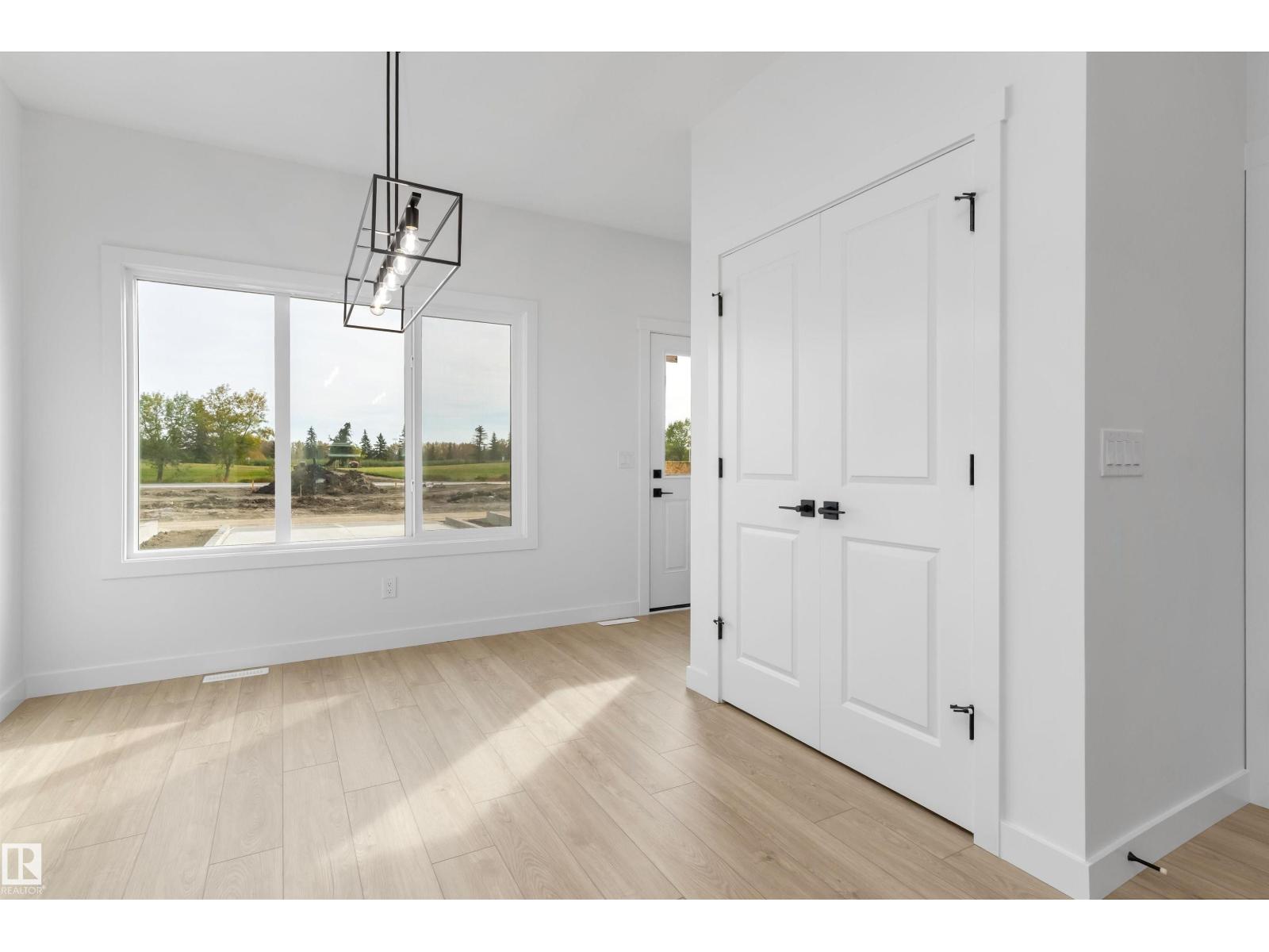 4205 63 St, Beaumont, Alberta  T4X 0X5 - Photo 6 - E4492249
