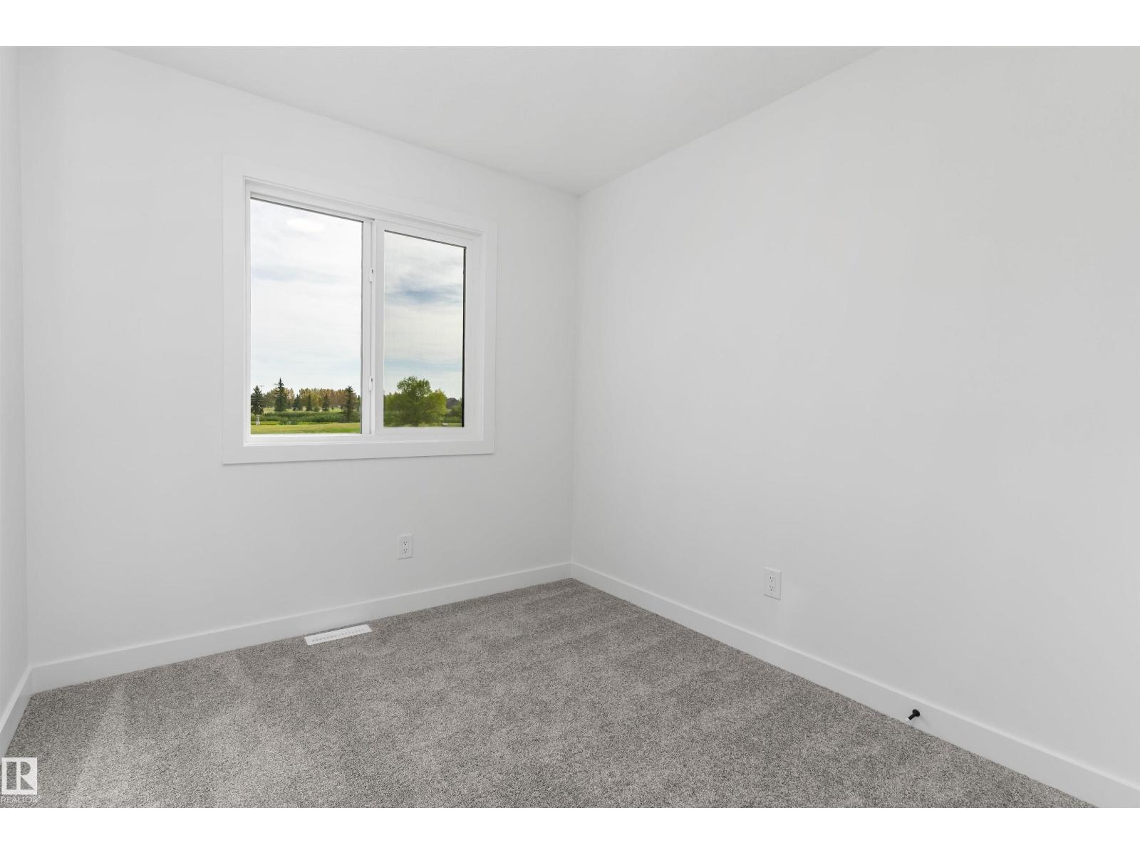 4205 63 St, Beaumont, Alberta  T4X 0X5 - Photo 19 - E4492249