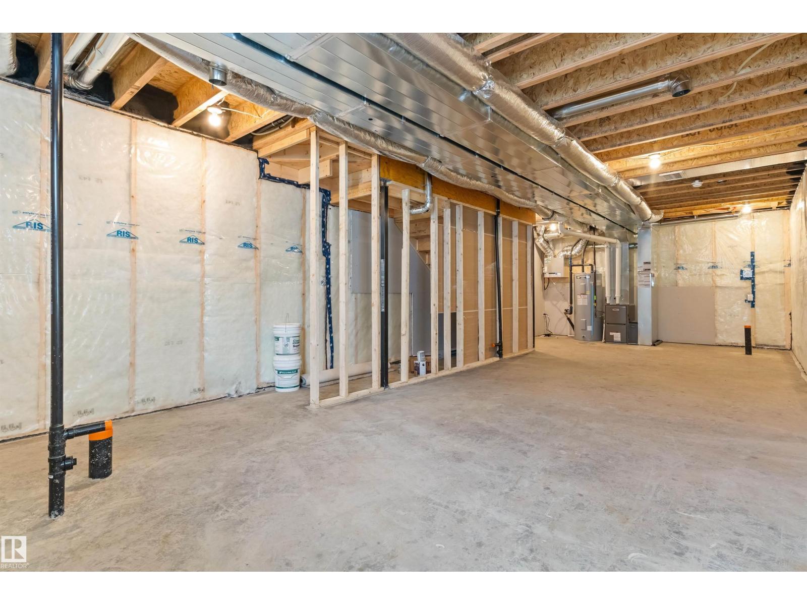 4205 63 St, Beaumont, Alberta  T4X 0X5 - Photo 35 - E4492249