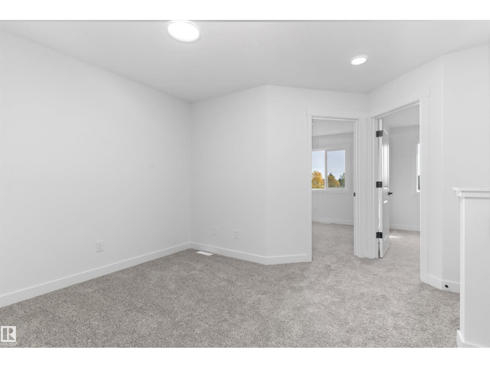 4205 63 St, Beaumont, Alberta  T4X 0X5 - Photo 25 - E4492249