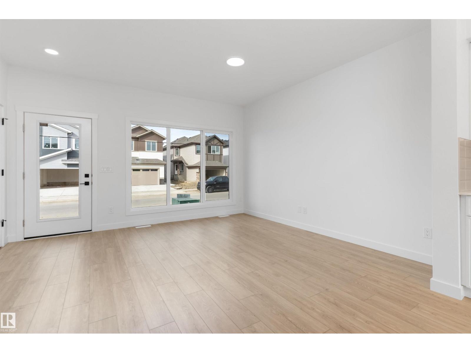 4205 63 St, Beaumont, Alberta  T4X 0X5 - Photo 12 - E4492249