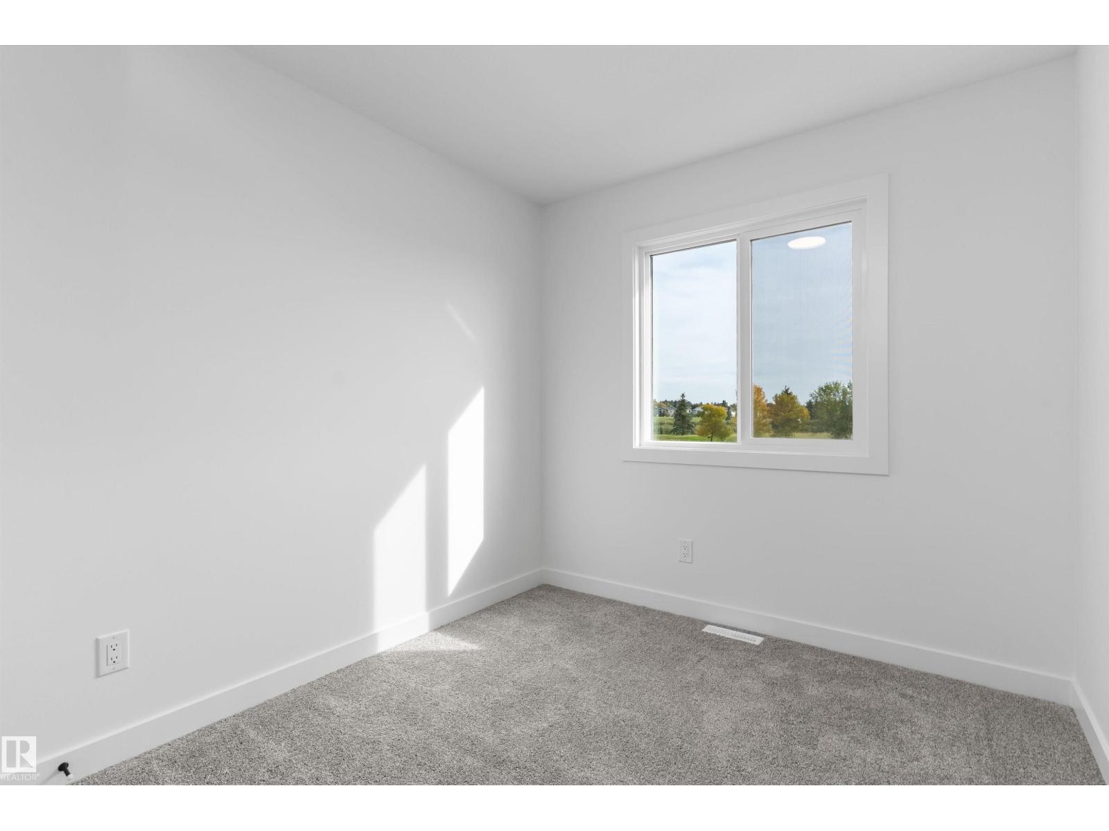 4205 63 St, Beaumont, Alberta  T4X 0X5 - Photo 21 - E4492249