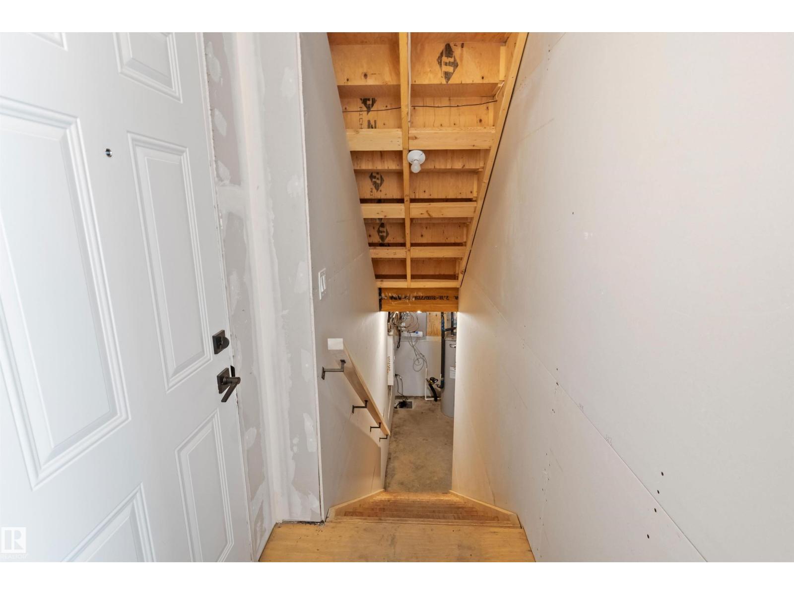4205 63 St, Beaumont, Alberta  T4X 0X5 - Photo 33 - E4492249
