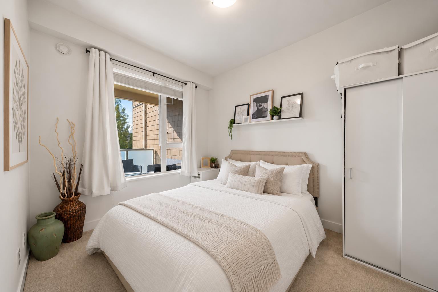 213 8360 Delsom Way, Delta, British Columbia  V4C 0E6 - Photo 7 - R3168354