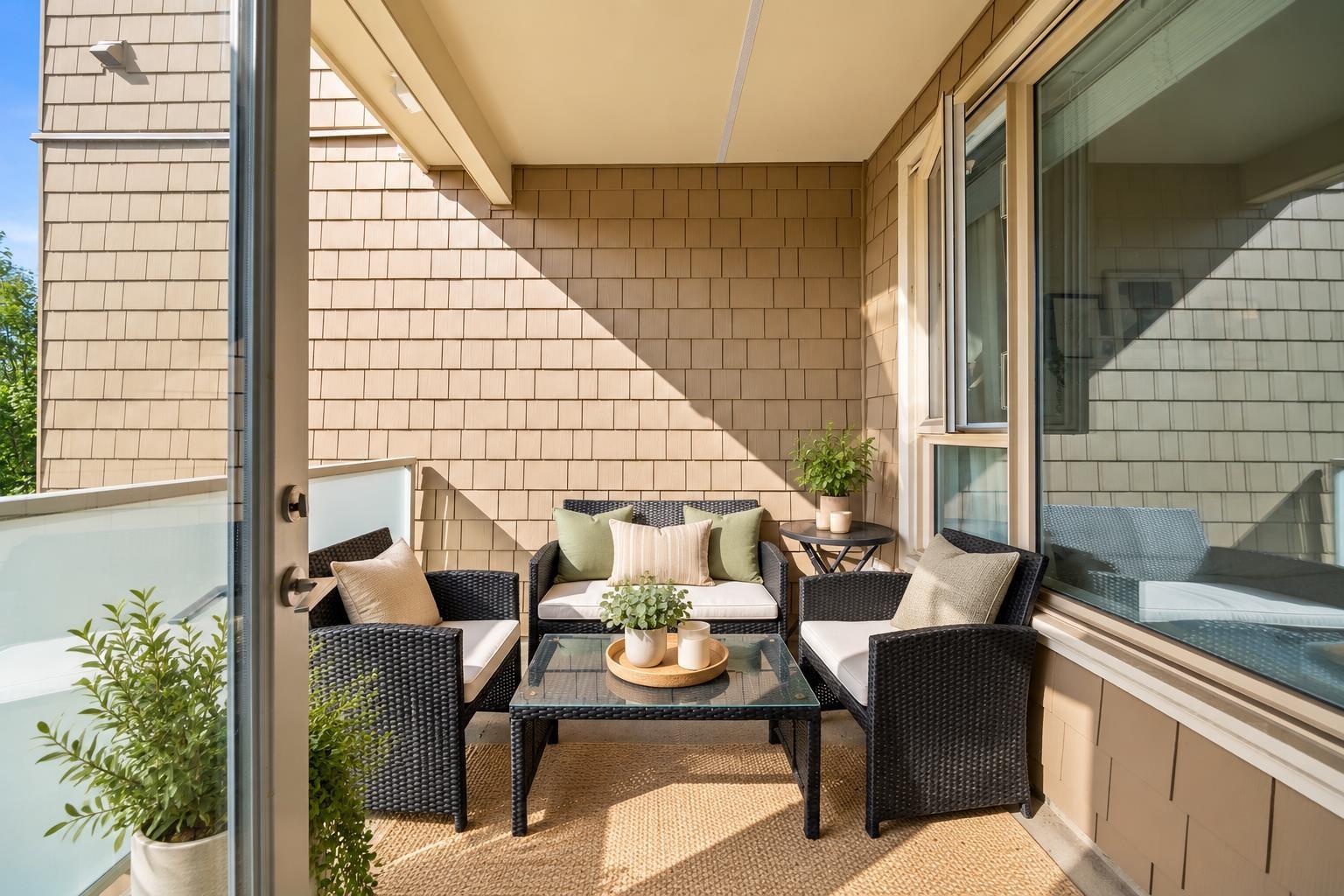213 8360 Delsom Way, Delta, British Columbia  V4C 0E6 - Photo 9 - R3168354