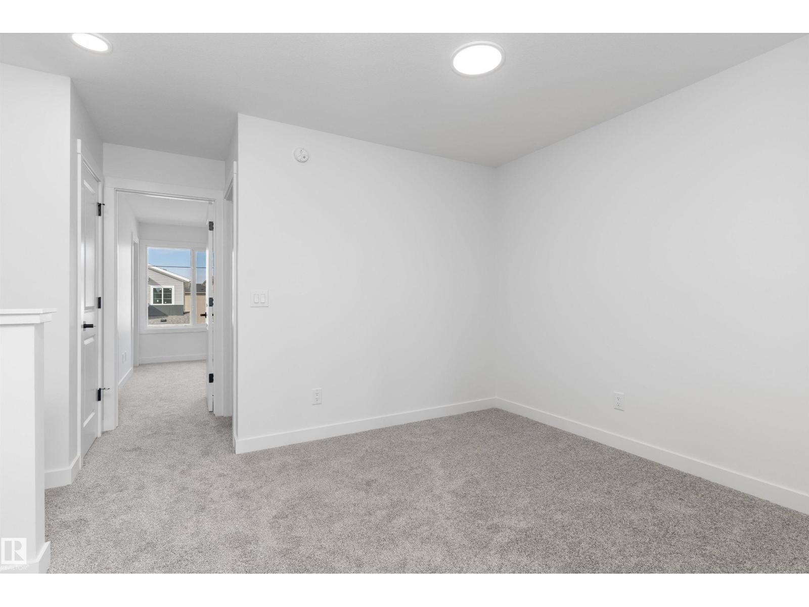 4205 63 St, Beaumont, Alberta  T4X 0X5 - Photo 23 - E4492249
