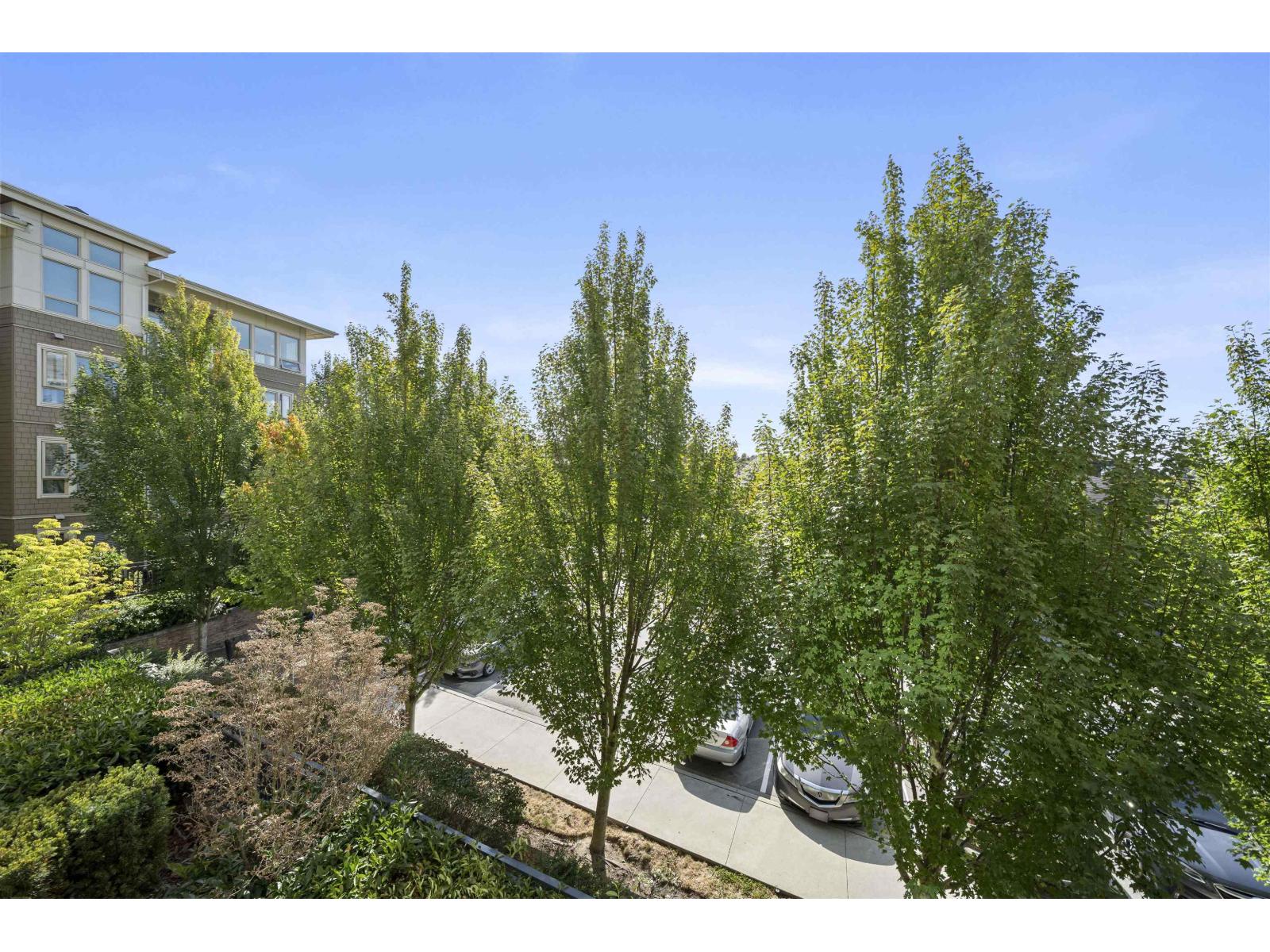 213 8360 Delsom Way, Delta, British Columbia  V4C 0E6 - Photo 10 - R3168354