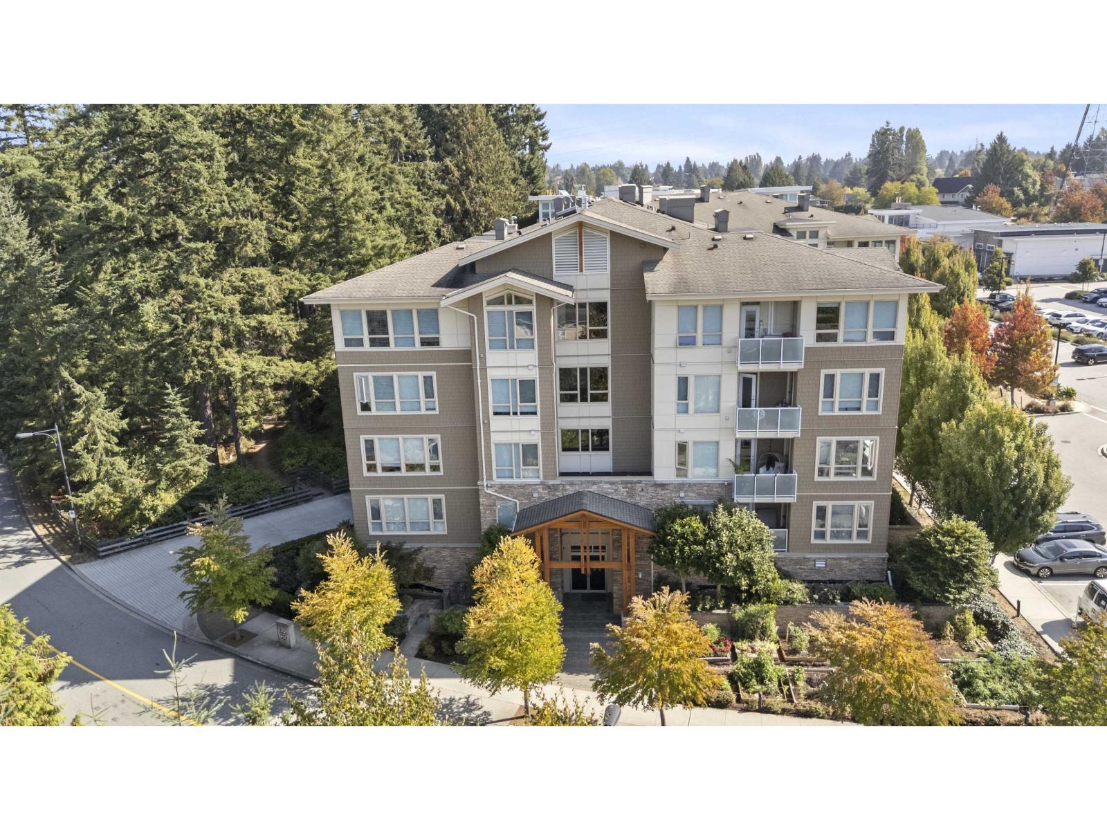 213 8360 Delsom Way, Delta, British Columbia  V4C 0E6 - Photo 12 - R3168354