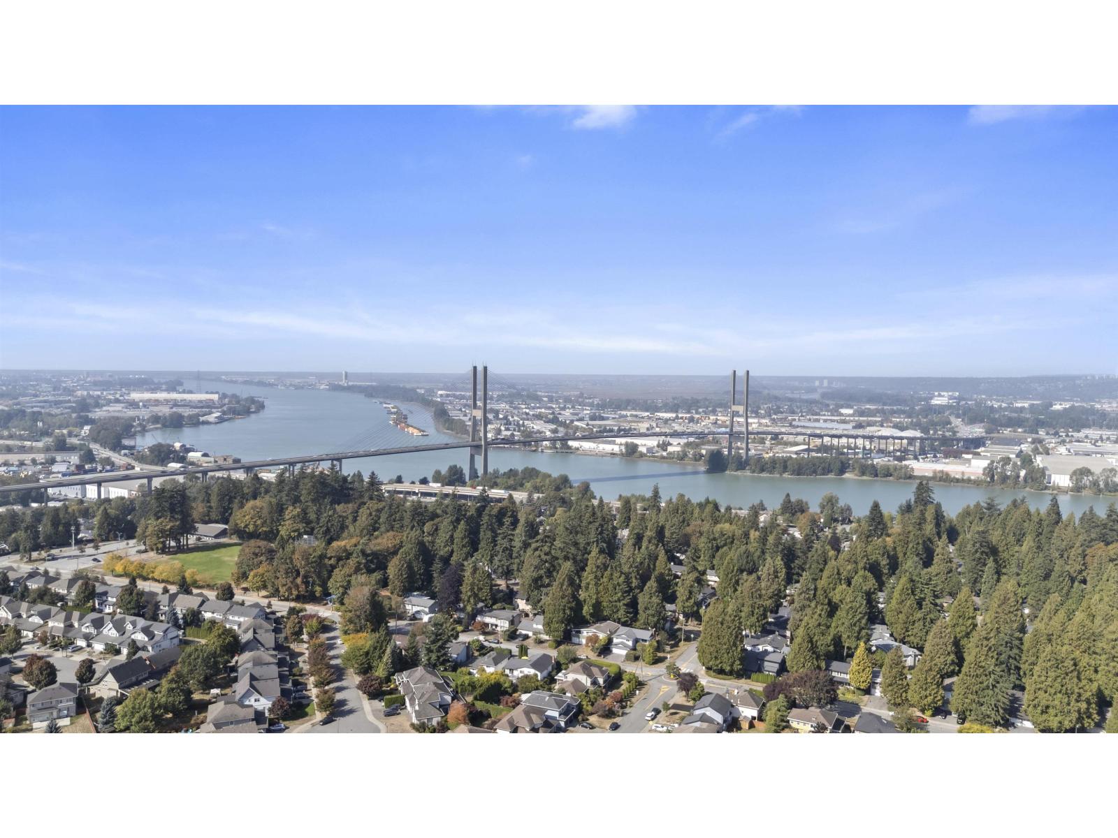 213 8360 Delsom Way, Delta, British Columbia  V4C 0E6 - Photo 13 - R3168354