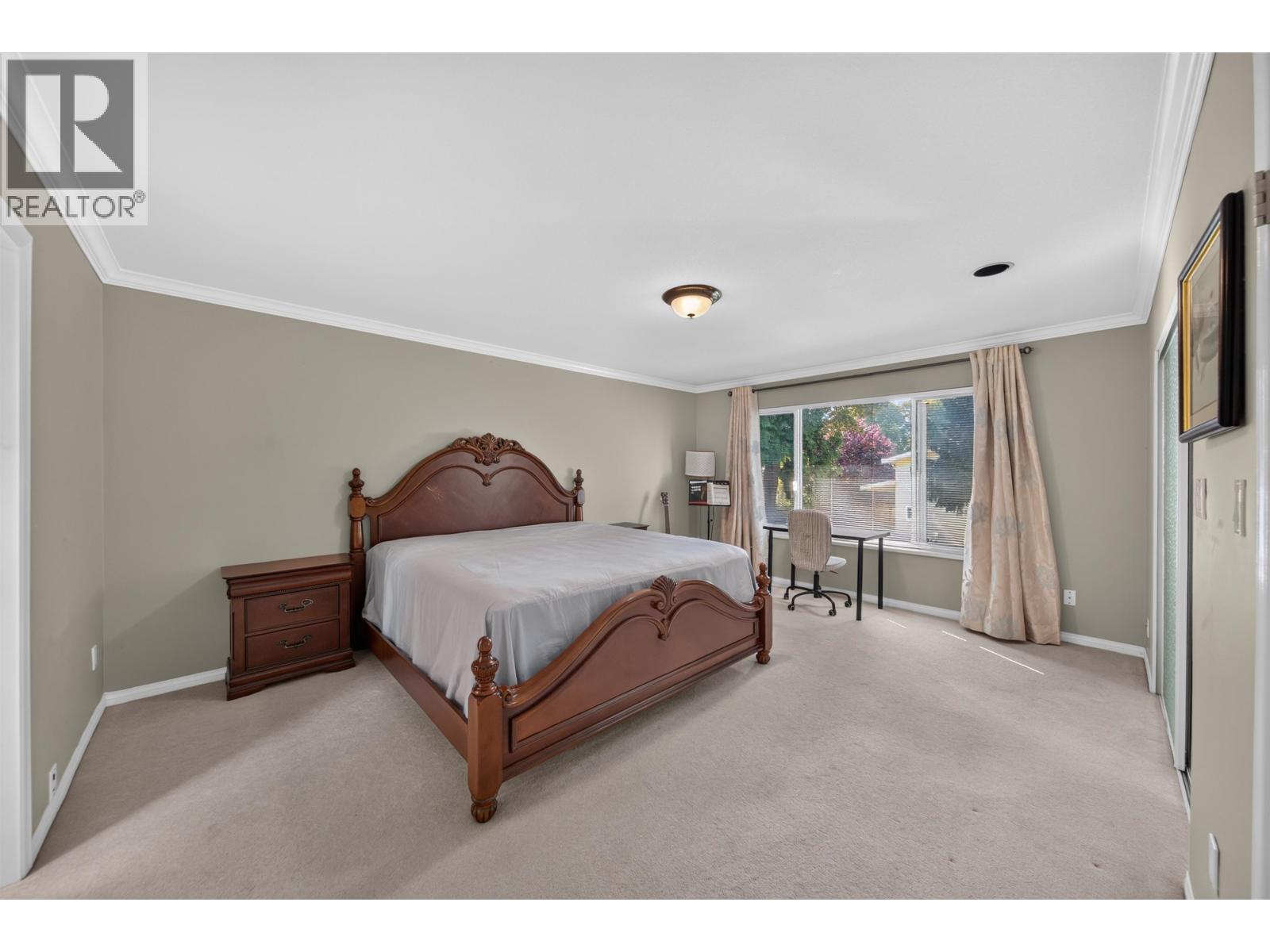 10791 Southdale Road, Richmond, British Columbia V7A 2X1 - Photo 21 - R3167971