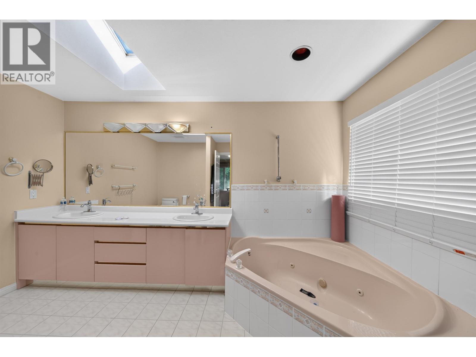 10791 Southdale Road, Richmond, British Columbia V7A 2X1 - Photo 22 - R3167971