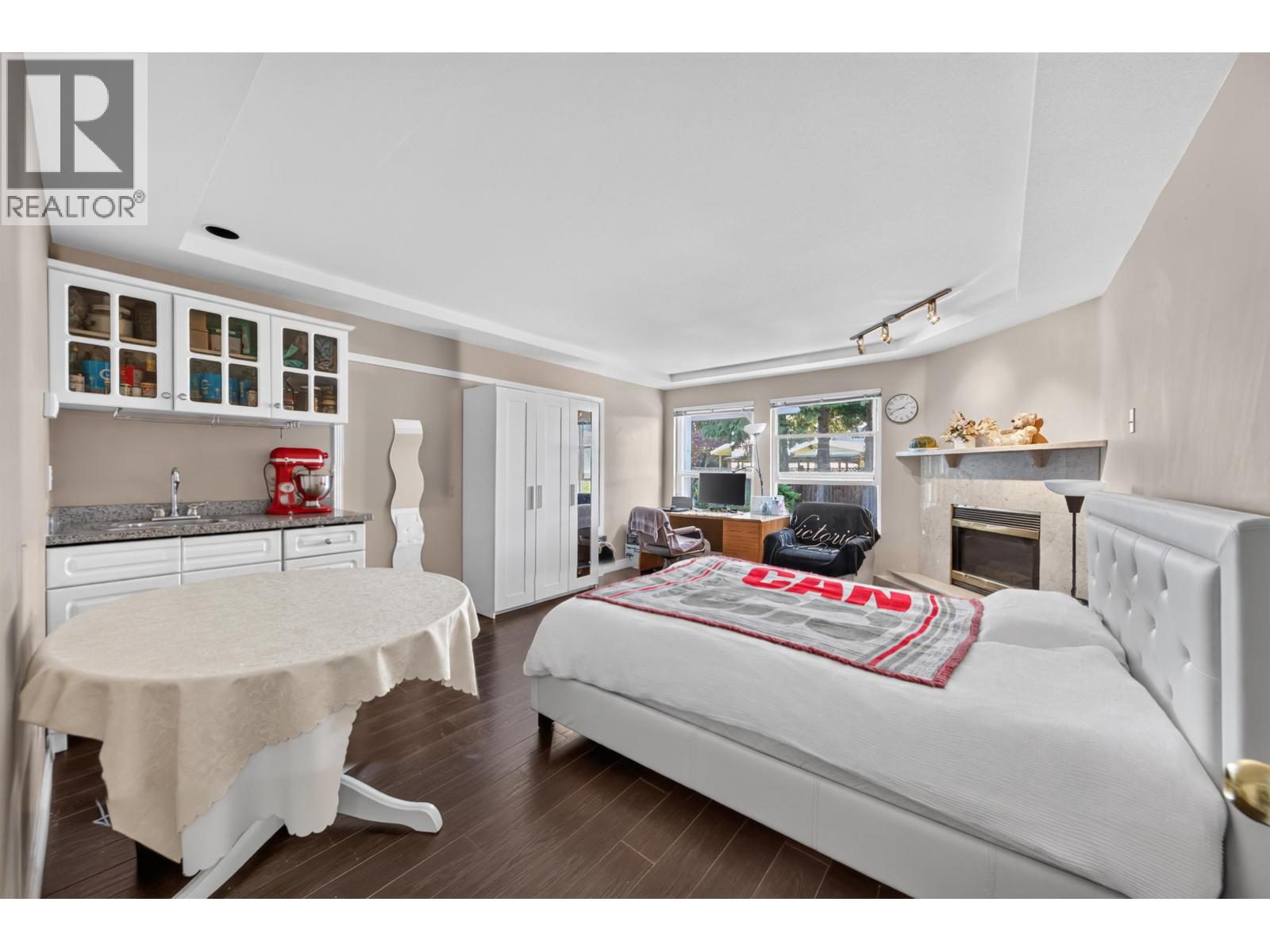 10791 Southdale Road, Richmond, British Columbia V7A 2X1 - Photo 31 - R3167971