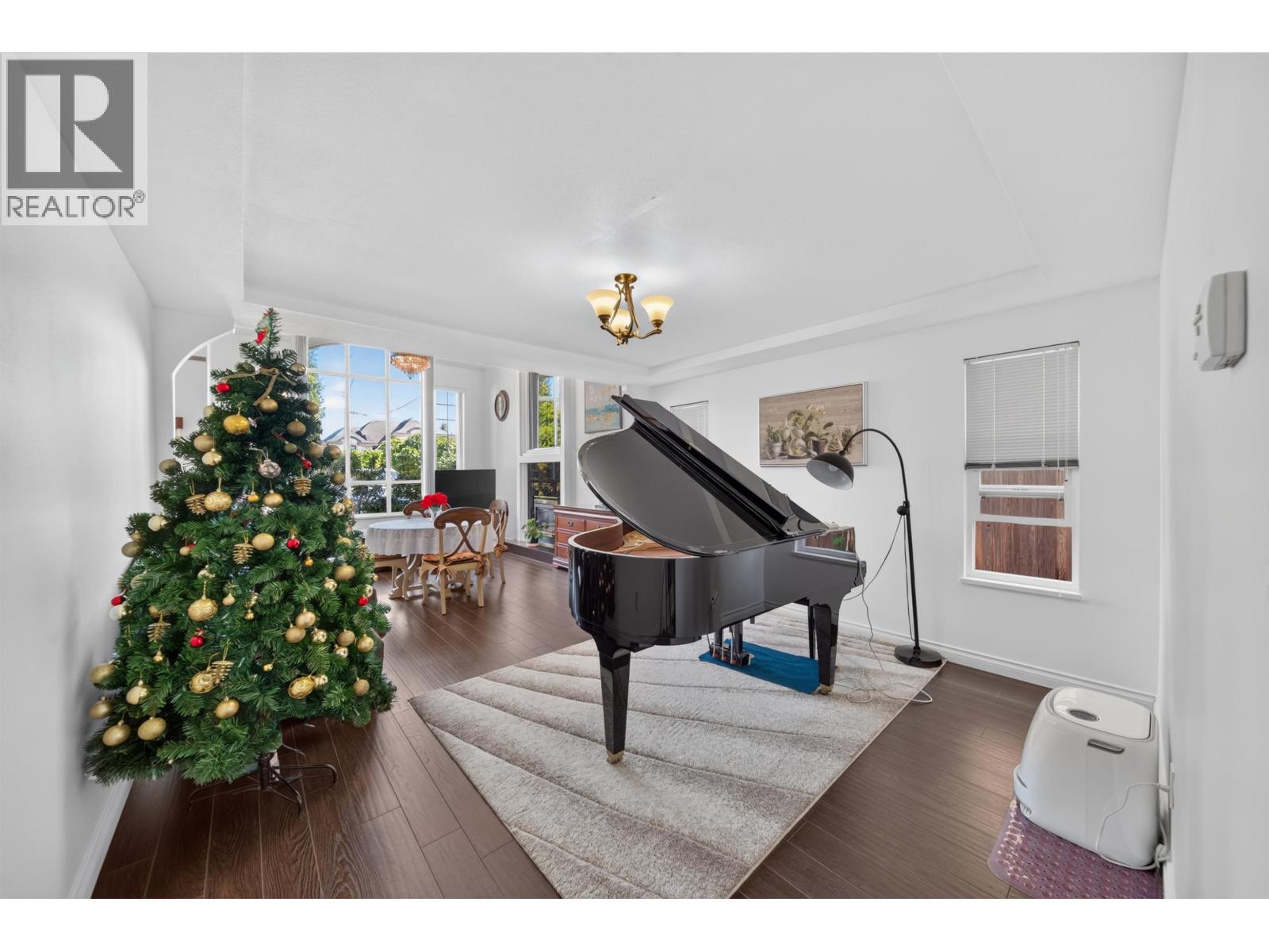 10791 Southdale Road, Richmond, British Columbia V7A 2X1 - Photo 12 - R3167971