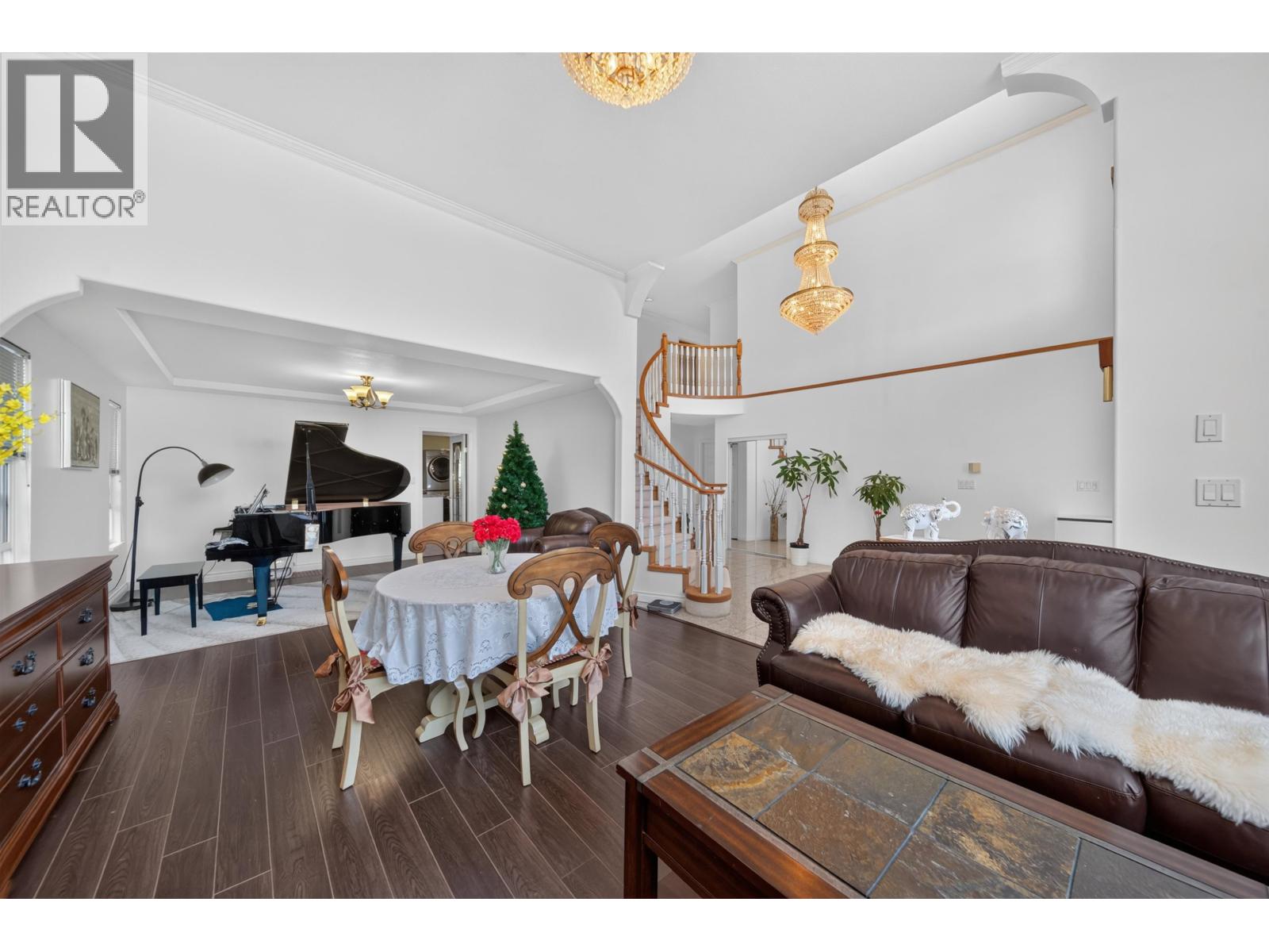 10791 Southdale Road, Richmond, British Columbia V7A 2X1 - Photo 9 - R3167971