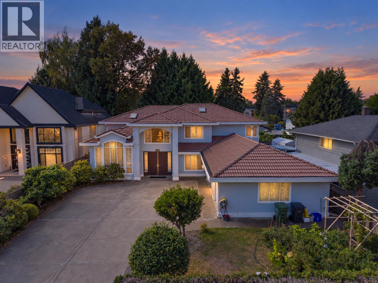 10791 Southdale Road, Richmond, British Columbia V7A 2X1 - Photo 38 - R3167971