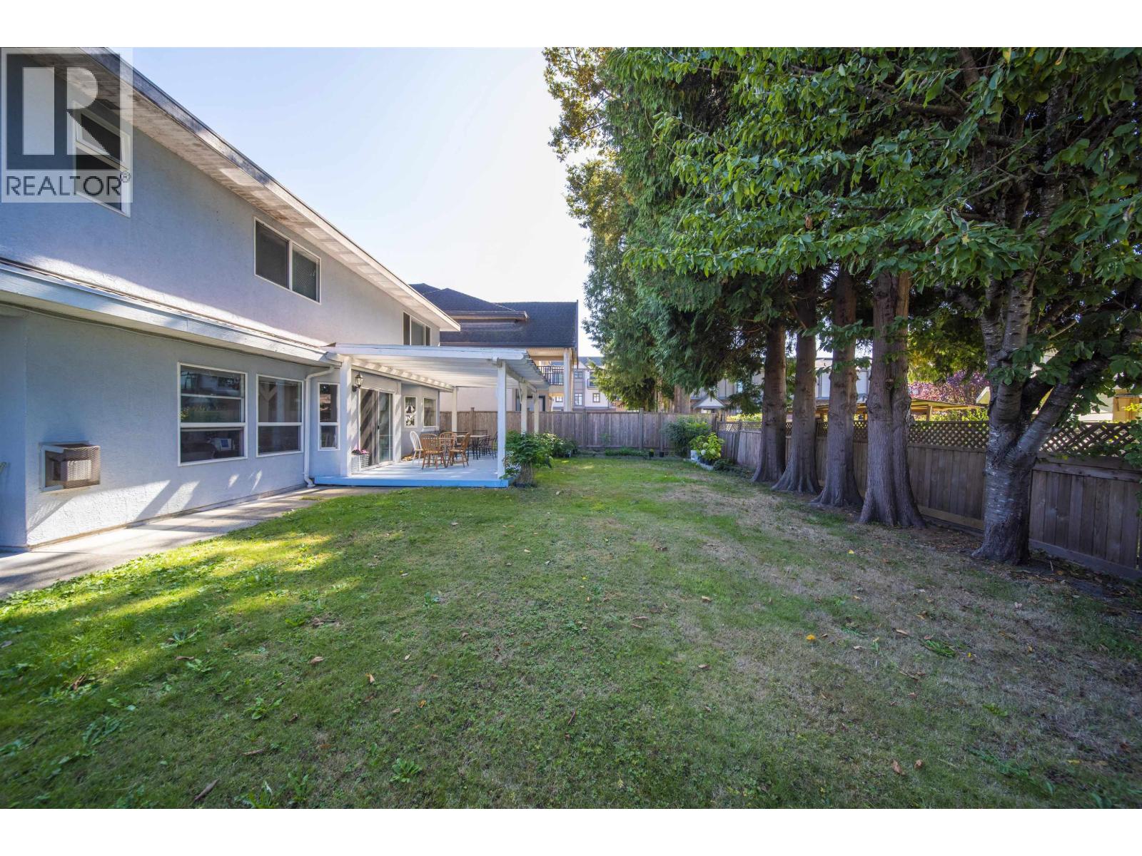 10791 Southdale Road, Richmond, British Columbia V7A 2X1 - Photo 34 - R3167971