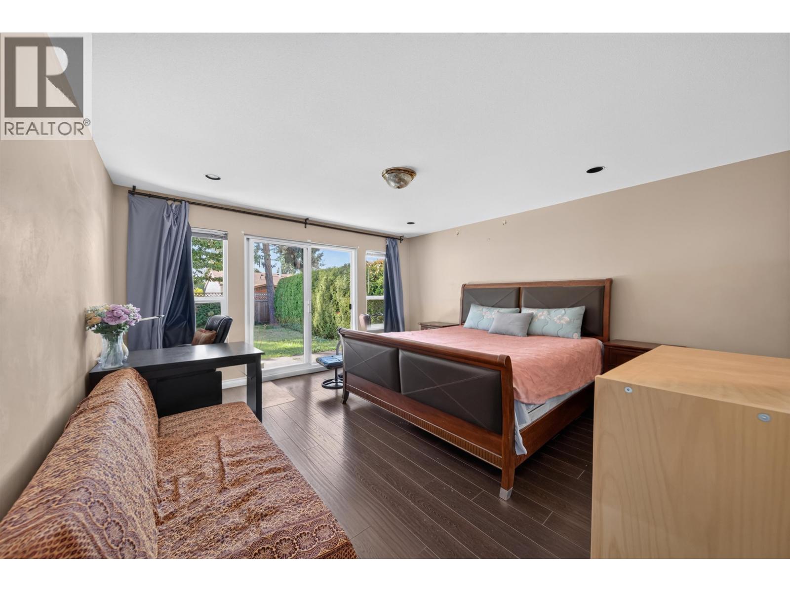 10791 Southdale Road, Richmond, British Columbia V7A 2X1 - Photo 30 - R3167971