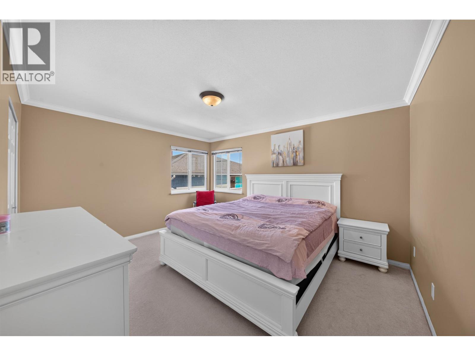 10791 Southdale Road, Richmond, British Columbia V7A 2X1 - Photo 24 - R3167971