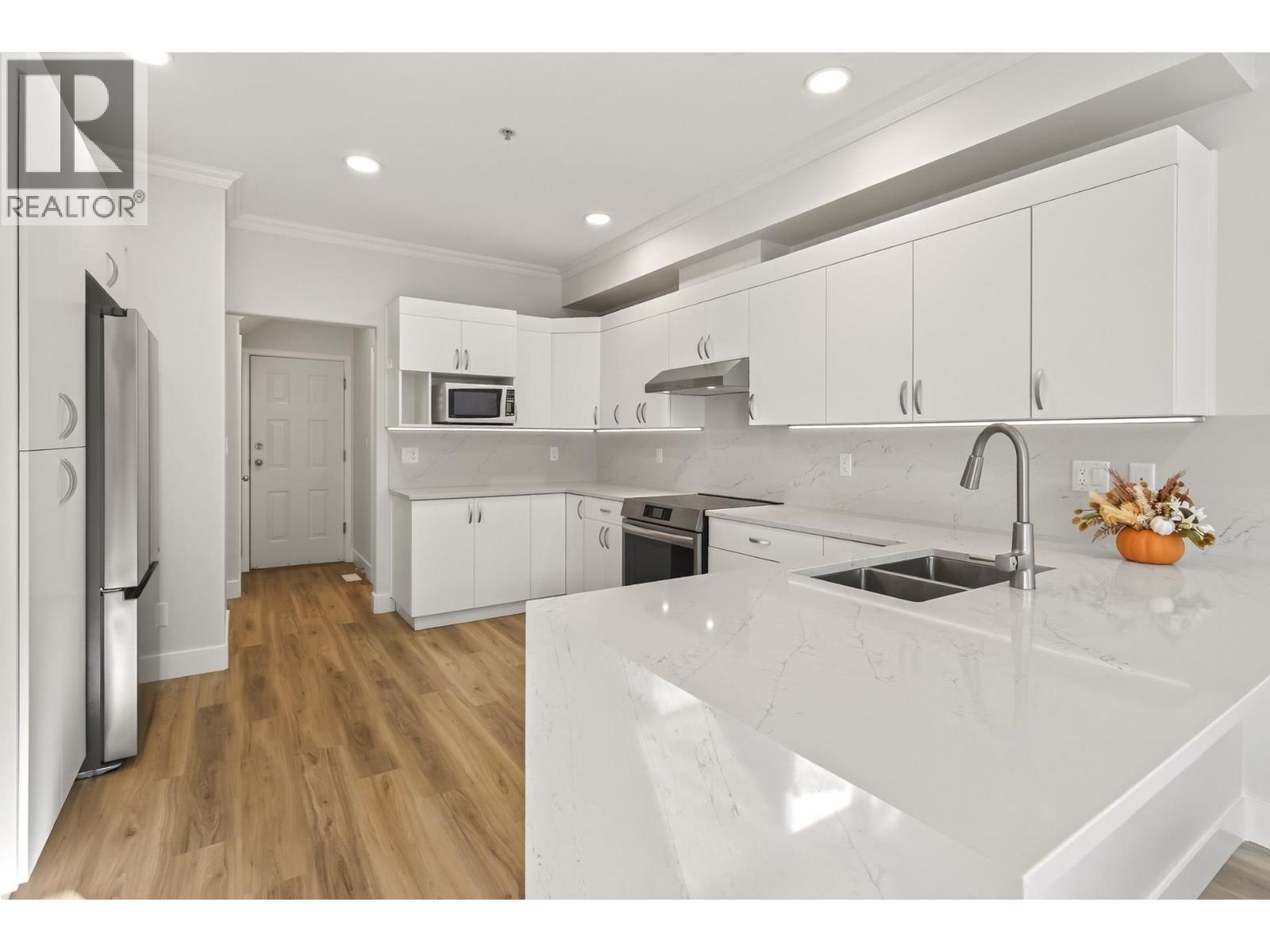 45 1290 Amazon Drive, Port Coquitlam, British Columbia  V3B 7Z8 - Photo 8 - R3168469