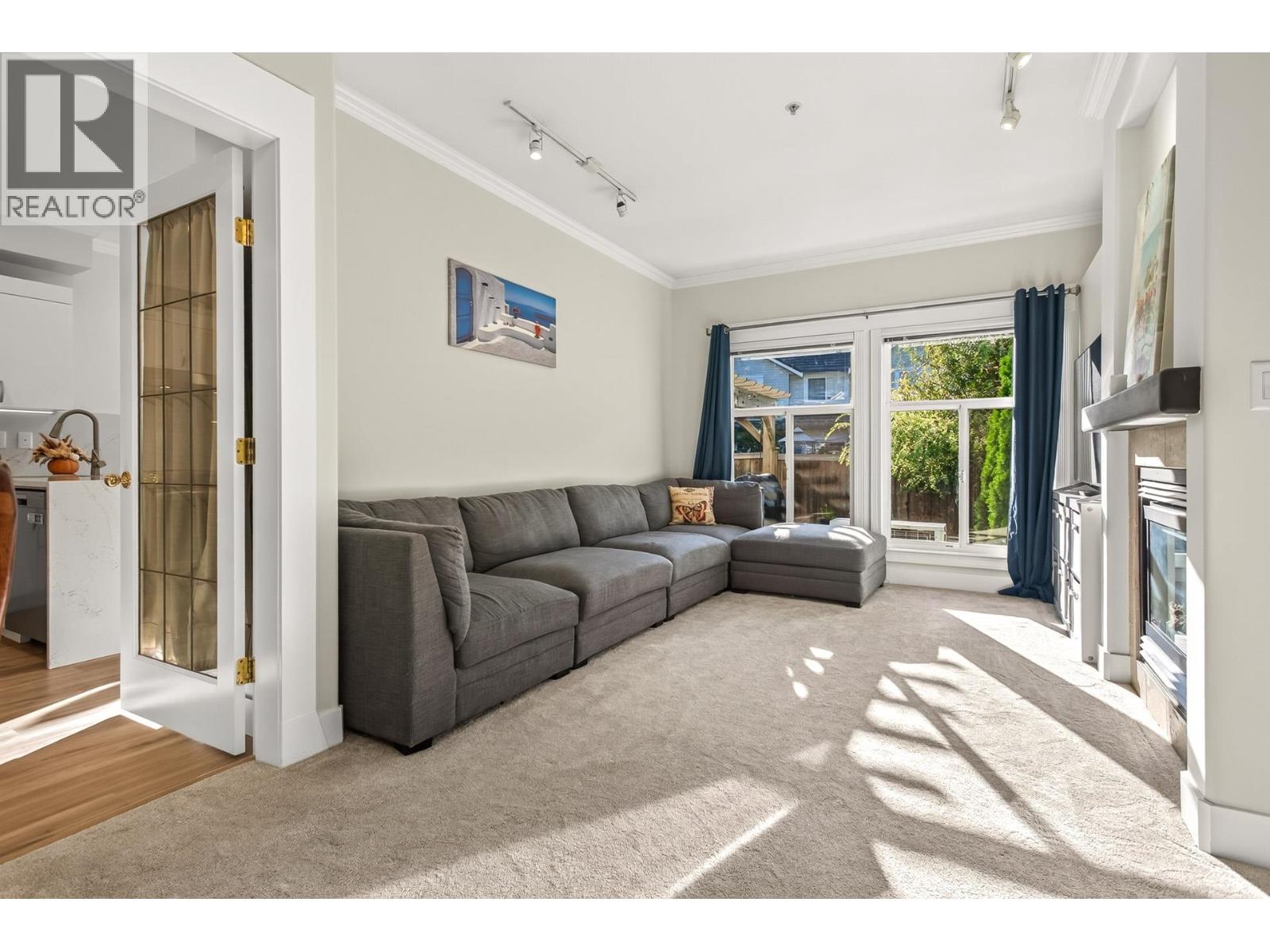 45 1290 Amazon Drive, Port Coquitlam, British Columbia  V3B 7Z8 - Photo 13 - R3168469