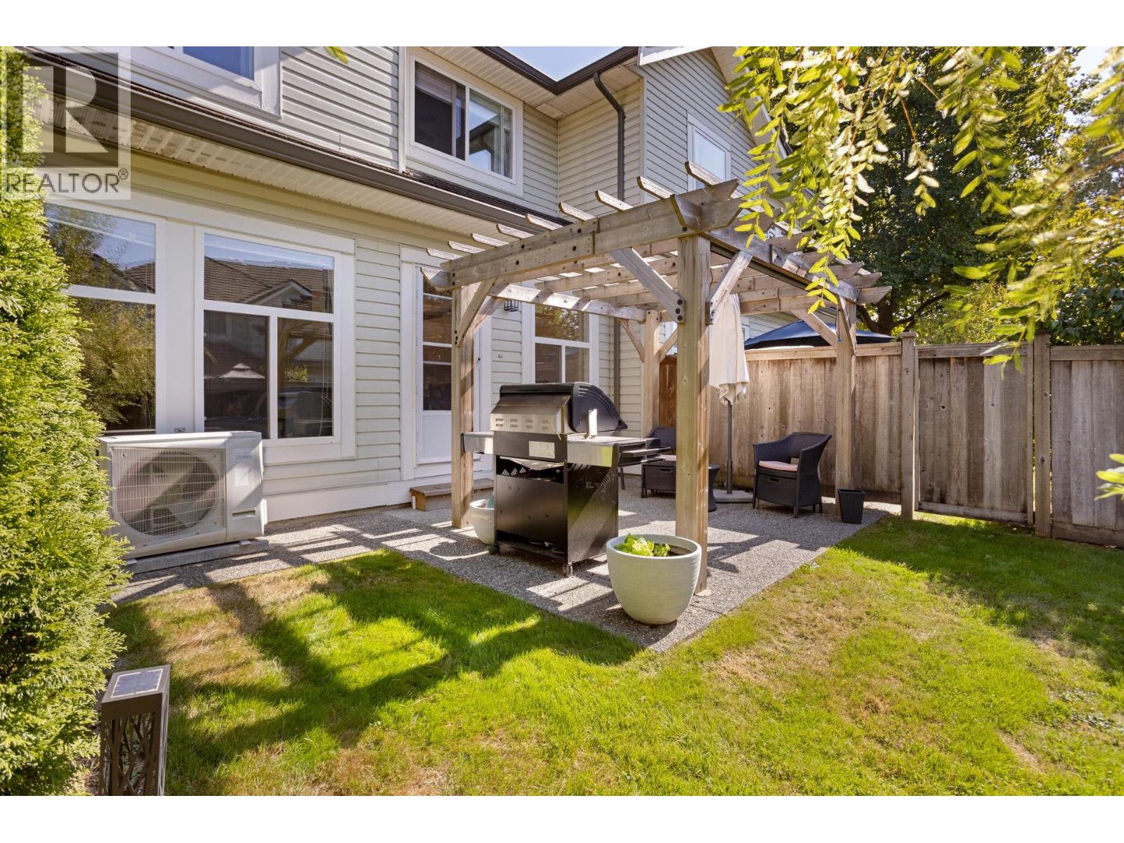 45 1290 Amazon Drive, Port Coquitlam, British Columbia  V3B 7Z8 - Photo 36 - R3168469