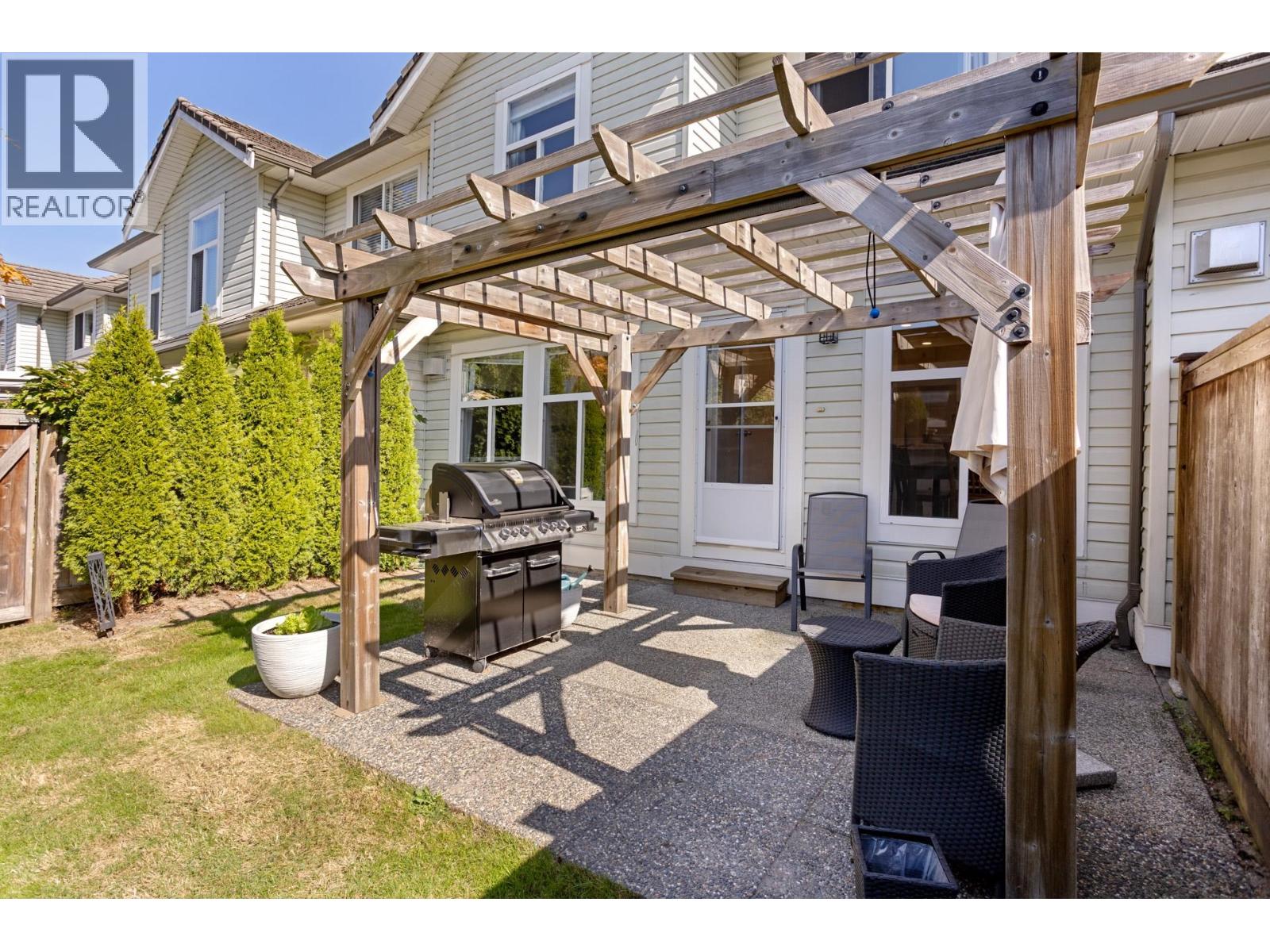 45 1290 Amazon Drive, Port Coquitlam, British Columbia  V3B 7Z8 - Photo 34 - R3168469