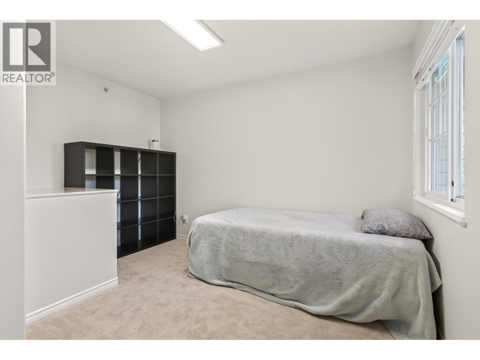 45 1290 Amazon Drive, Port Coquitlam, British Columbia  V3B 7Z8 - Photo 30 - R3168469