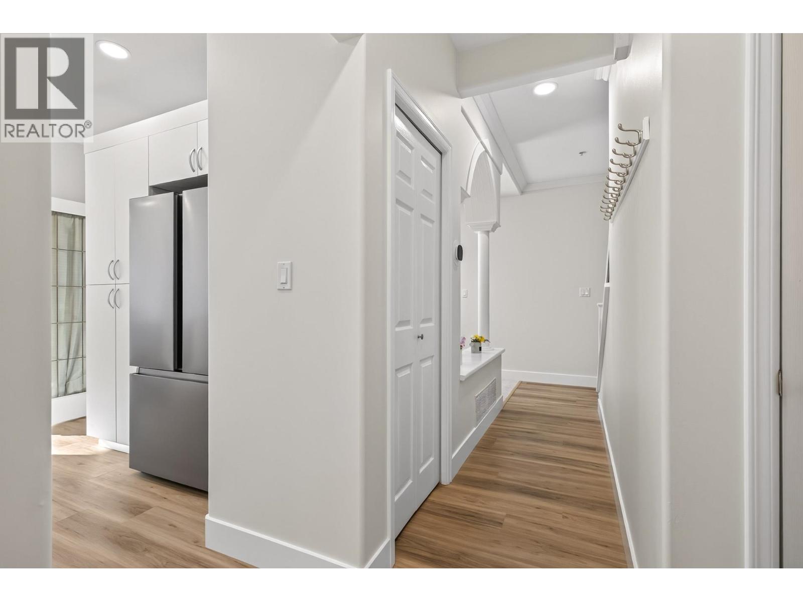 45 1290 Amazon Drive, Port Coquitlam, British Columbia  V3B 7Z8 - Photo 12 - R3168469