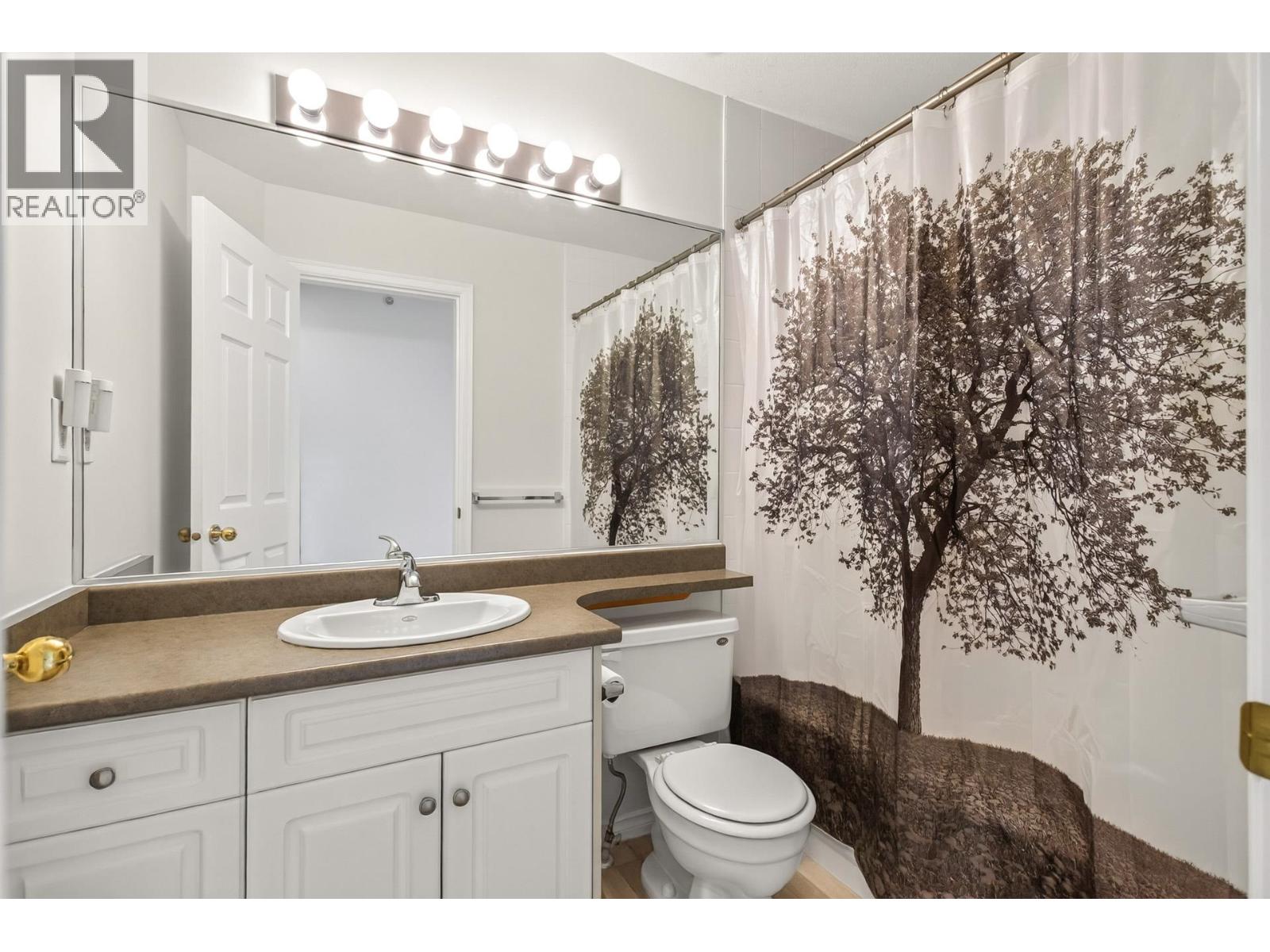 45 1290 Amazon Drive, Port Coquitlam, British Columbia  V3B 7Z8 - Photo 31 - R3168469