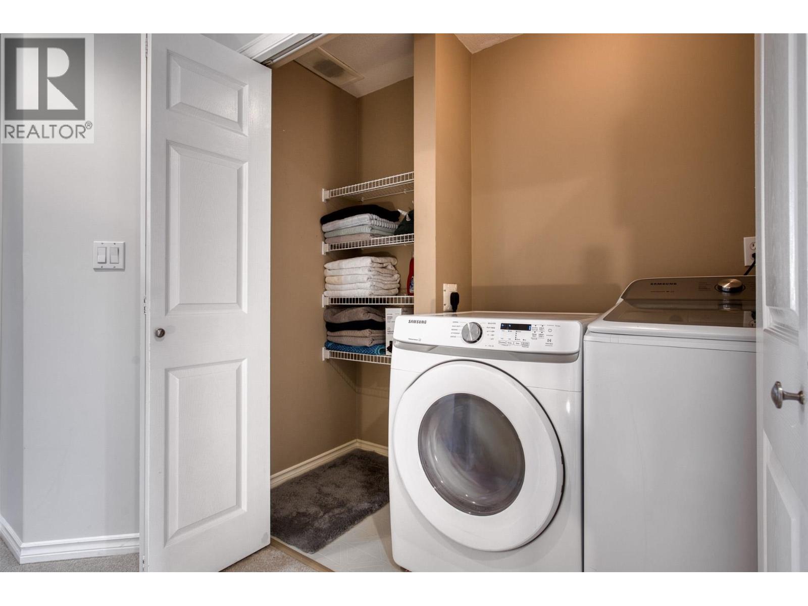 45 1290 Amazon Drive, Port Coquitlam, British Columbia  V3B 7Z8 - Photo 32 - R3168469