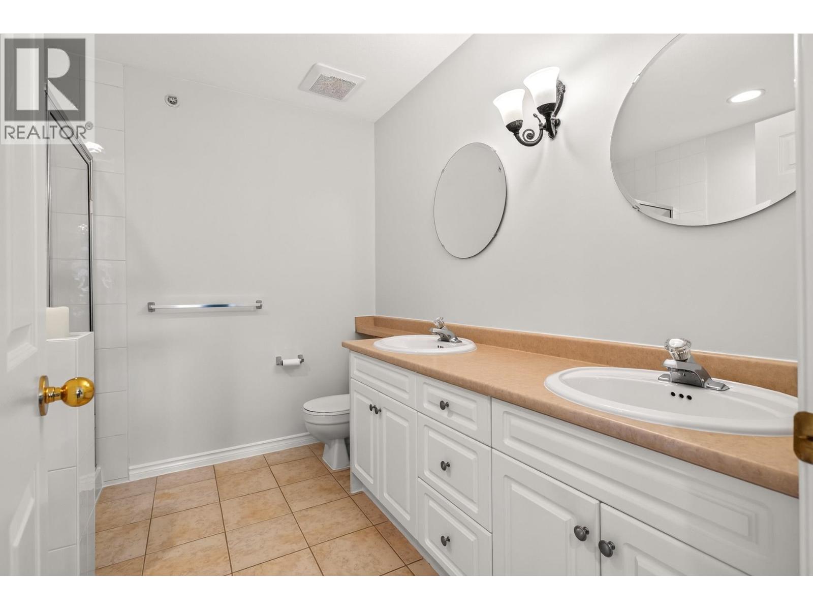 45 1290 Amazon Drive, Port Coquitlam, British Columbia  V3B 7Z8 - Photo 26 - R3168469