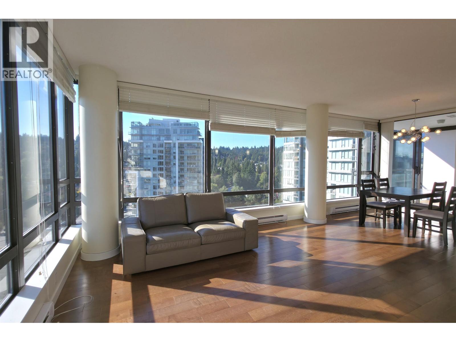 2102 400 CAPILANO ROAD photo 9