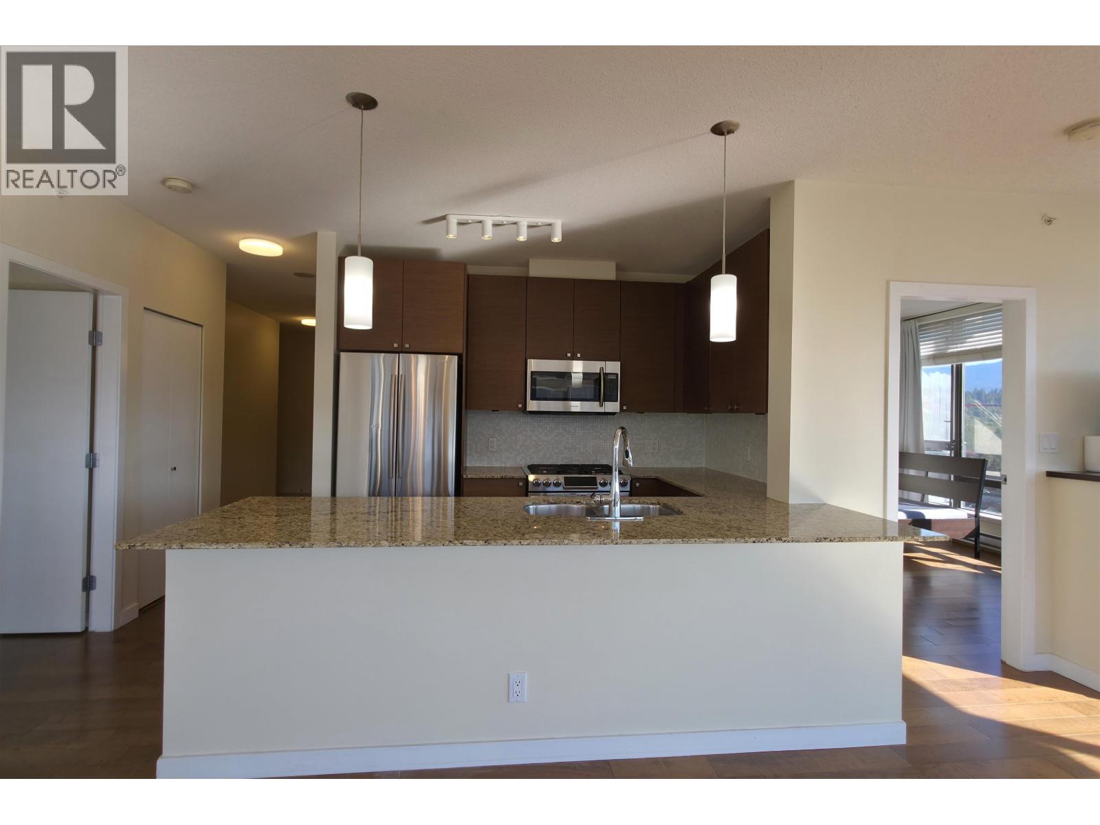 2102 400 CAPILANO ROAD photo 20