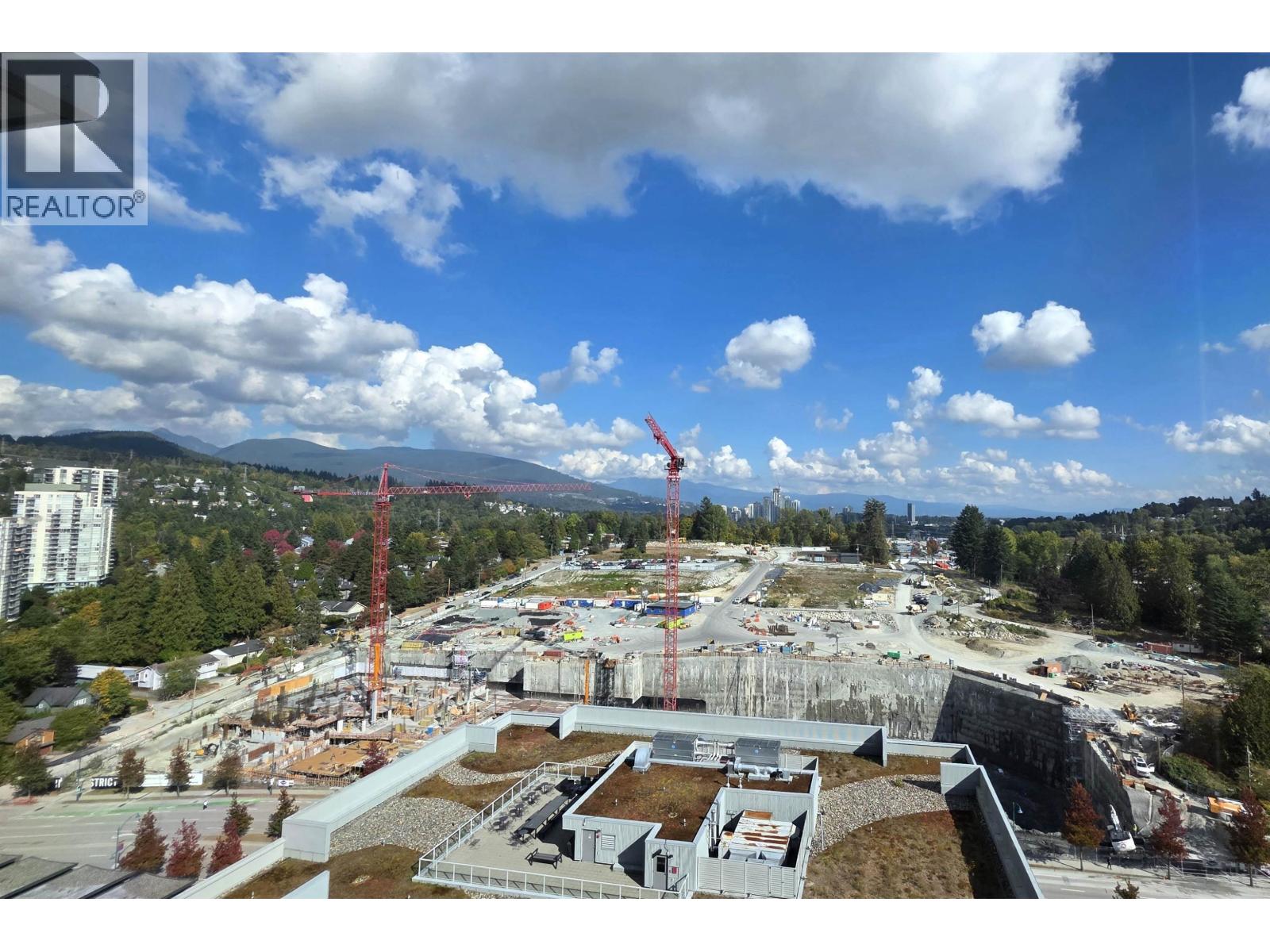 2102 400 CAPILANO ROAD photo 34