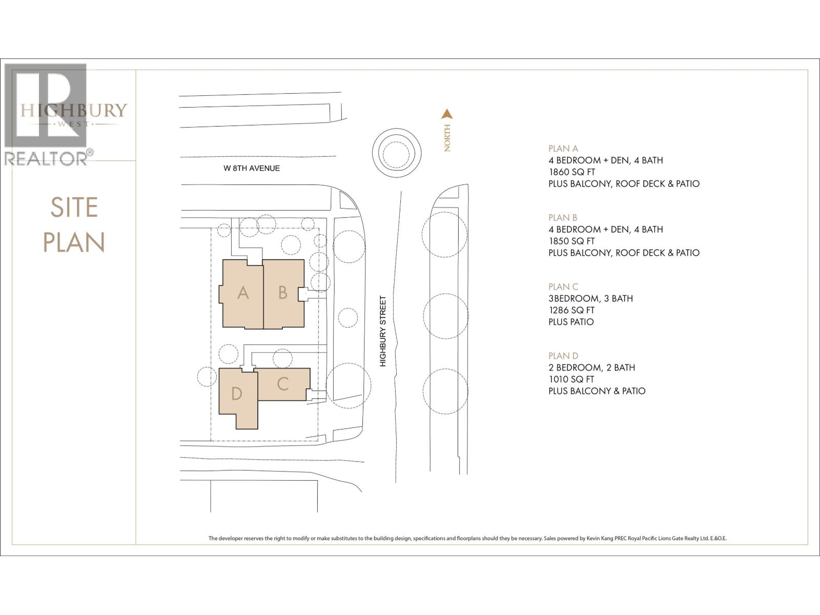 2415 Highbury St, Vancouver, British Columbia  V6R 2C3 - Photo 16 - R3167211