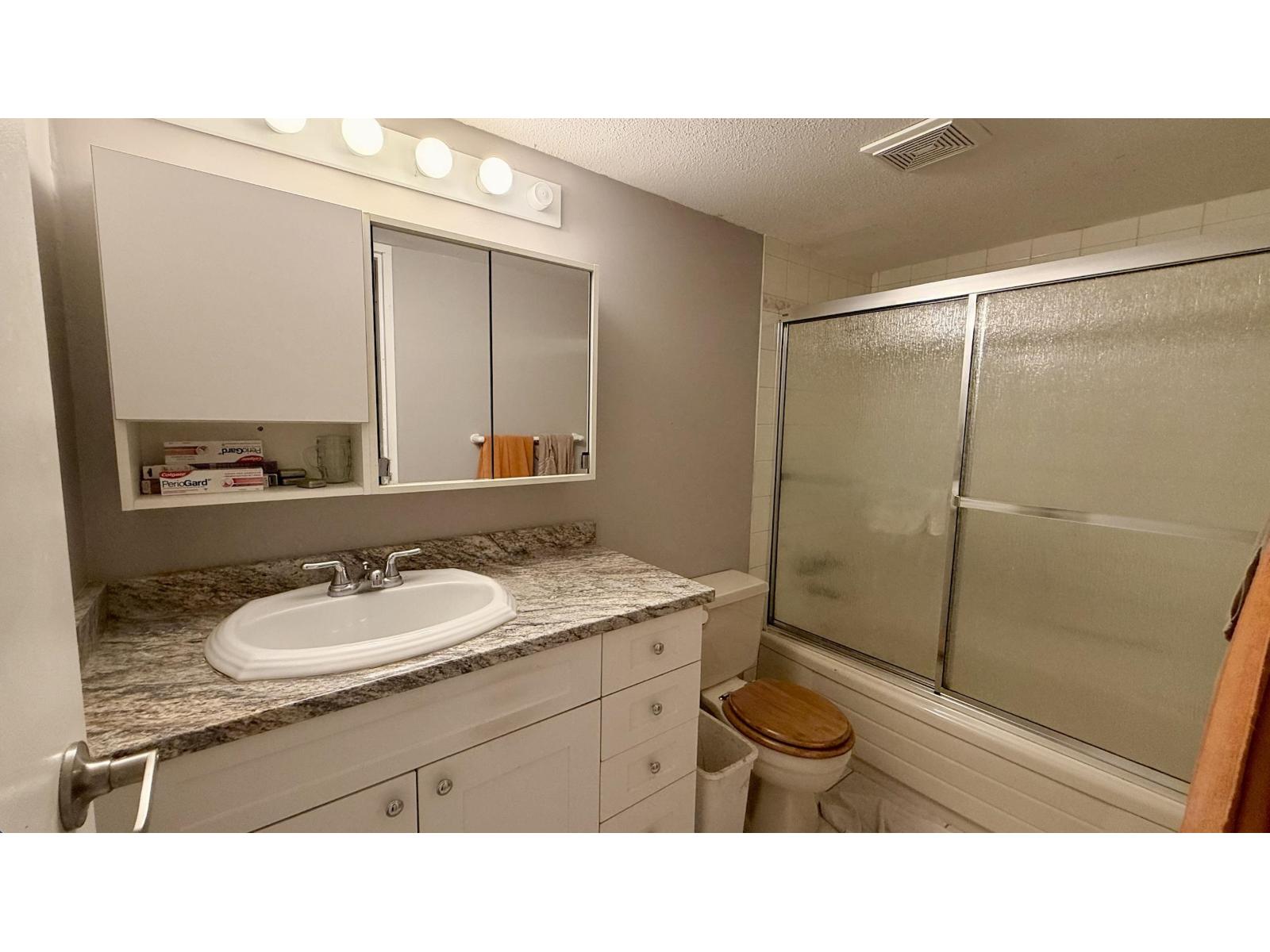 108 9952 149 Street, Surrey, British Columbia  V3R 7W7 - Photo 14 - R3145019