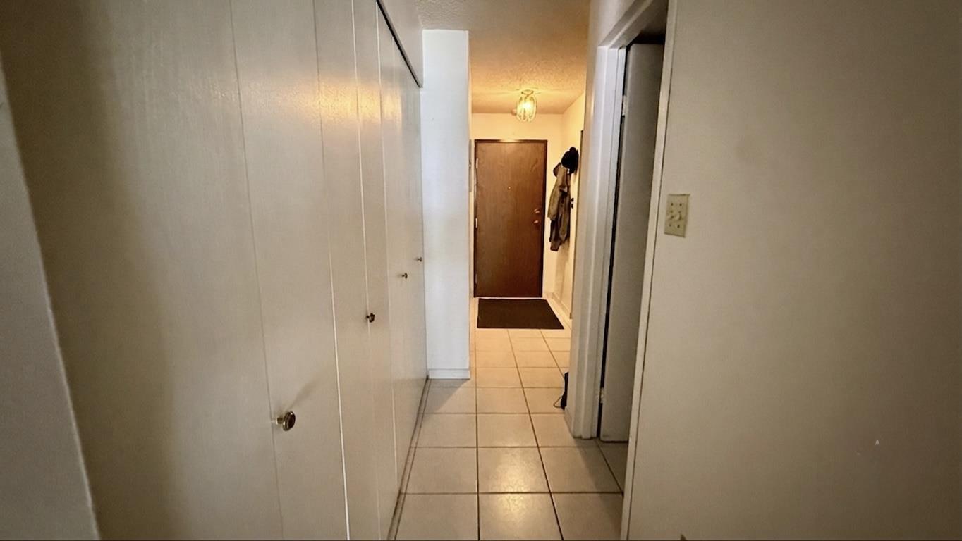 108 9952 149 Street, Surrey, British Columbia  V3R 7W7 - Photo 16 - R3145019