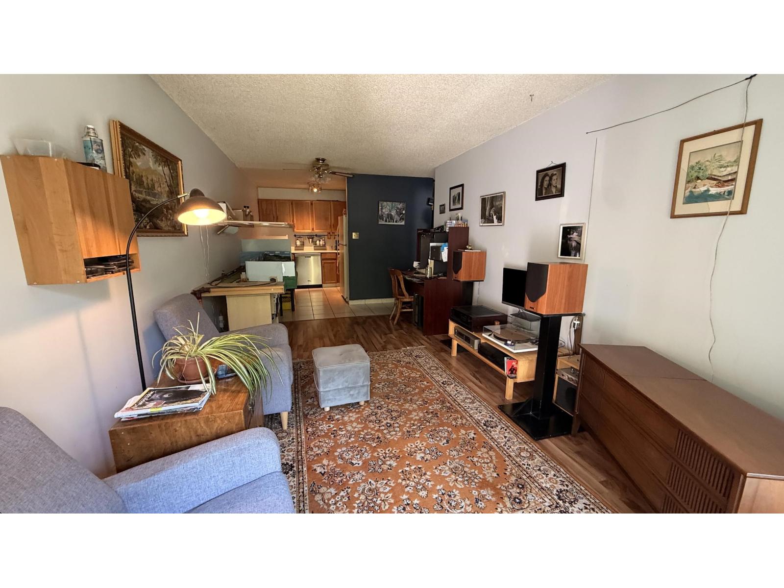 108 9952 149 Street, Surrey, British Columbia  V3R 7W7 - Photo 3 - R3145019