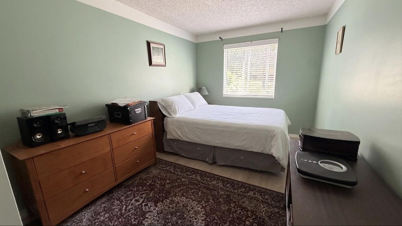 108 9952 149 Street, Surrey, British Columbia  V3R 7W7 - Photo 5 - R3145019